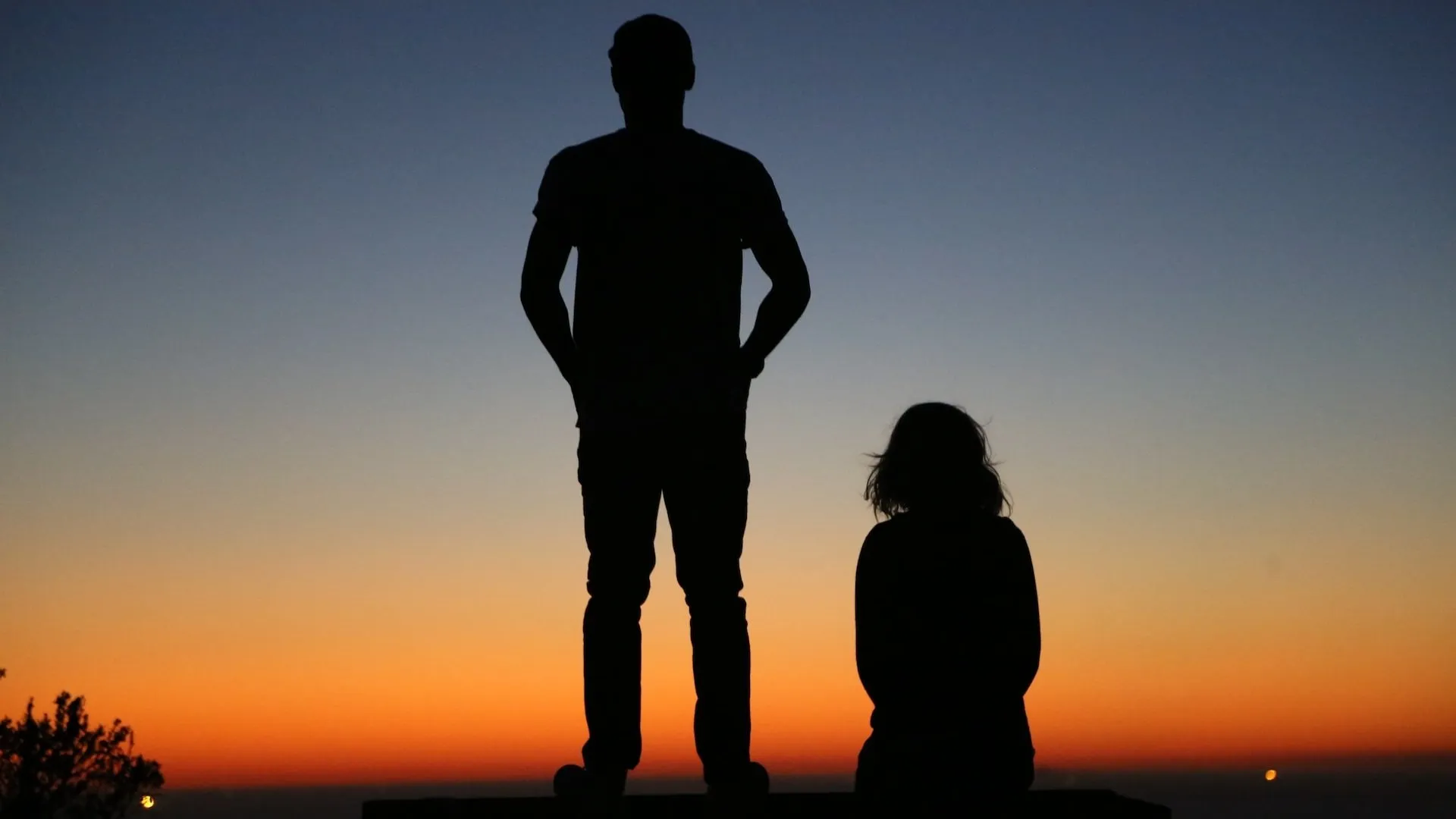 Consigli persone partner accordo coppia gente separazioni idee