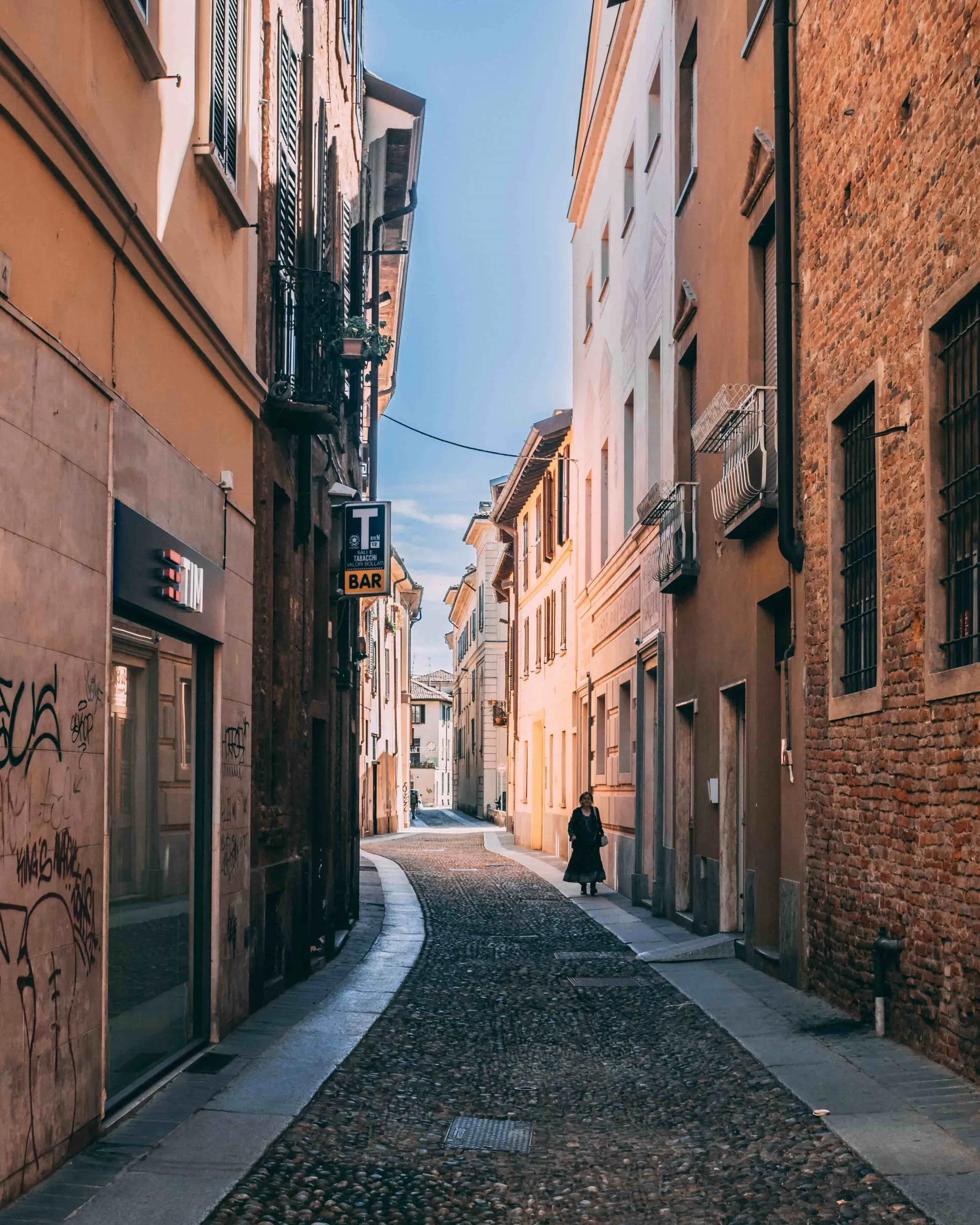 posti da visitare in lombardia