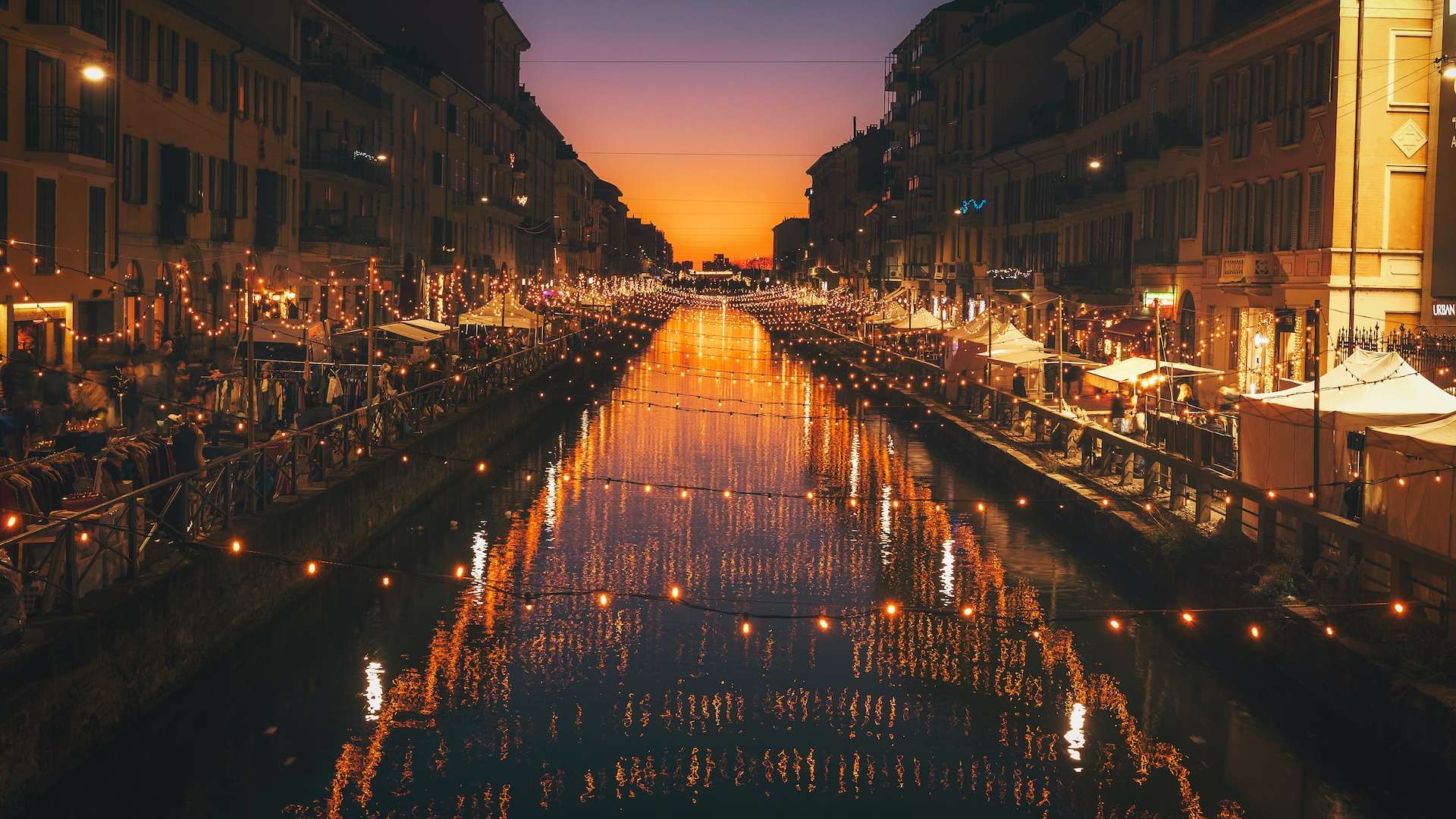 aperitivo dove fare aperitivo a milano happy hour via plinio 39