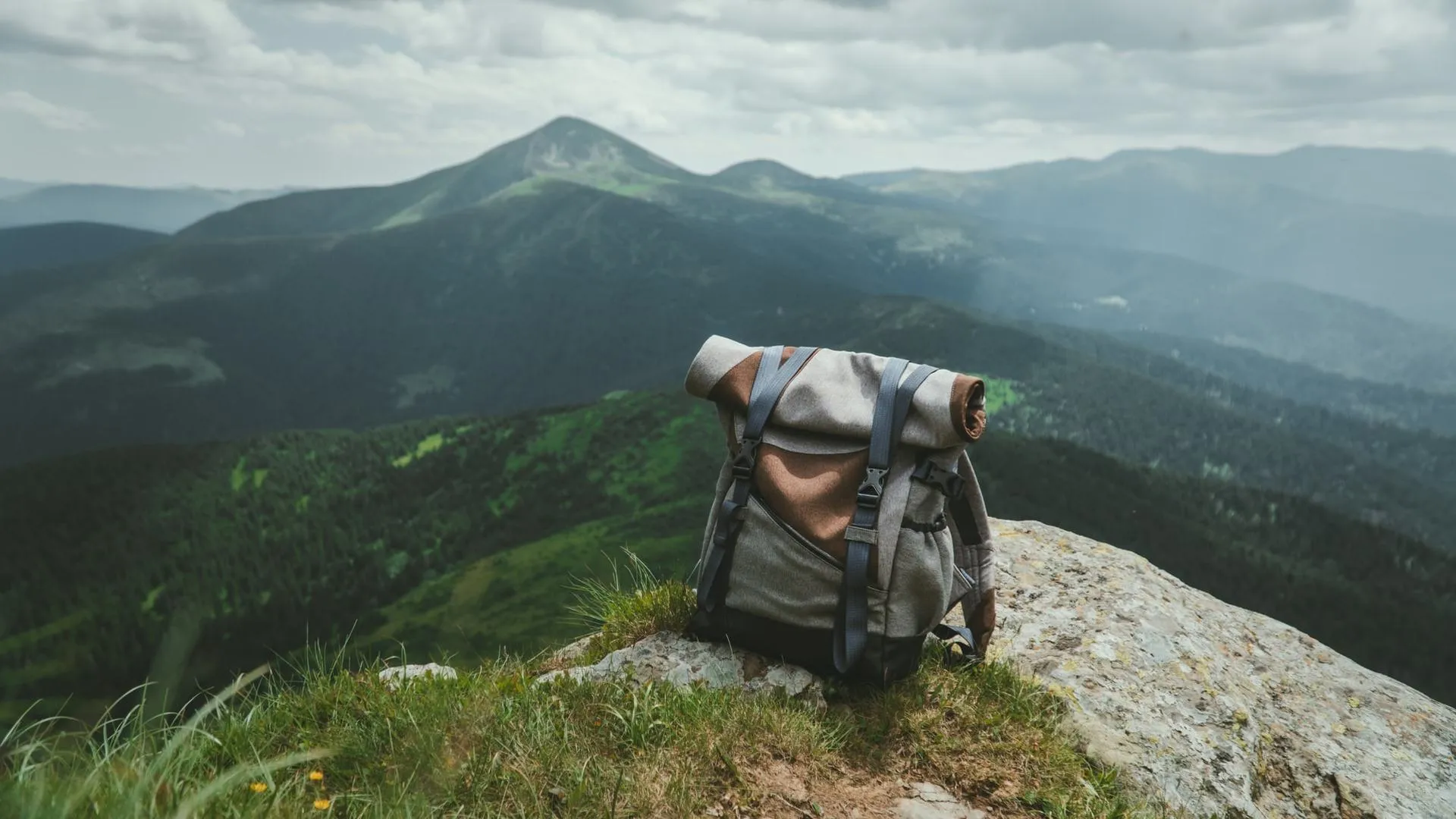 viaggiare leggeri da soli viaggio consigli mondo po solitaria viaggi esperienza volta luoghi mare soli cosa gruppo italia paure molti viaggio in solitaria altri viaggiatori persone paese