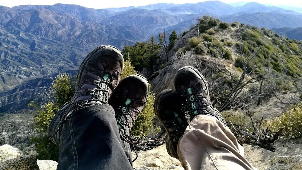 abbigliamento-trekking