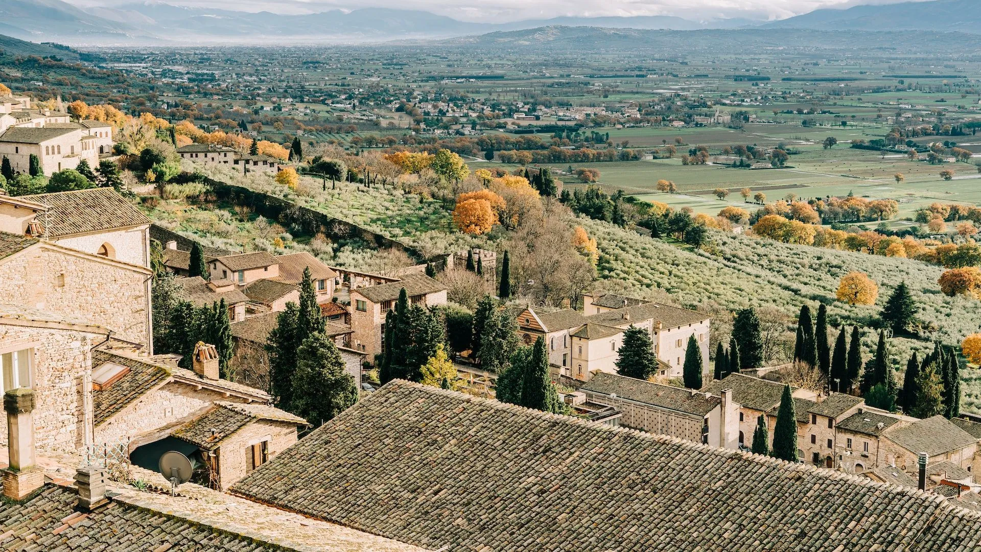 sagre giro fiere feste tutto sito web indirizzo email corso nome meraviglie piazza iv novembre ulivi viaggi palazzo dei consoli appuntamenti