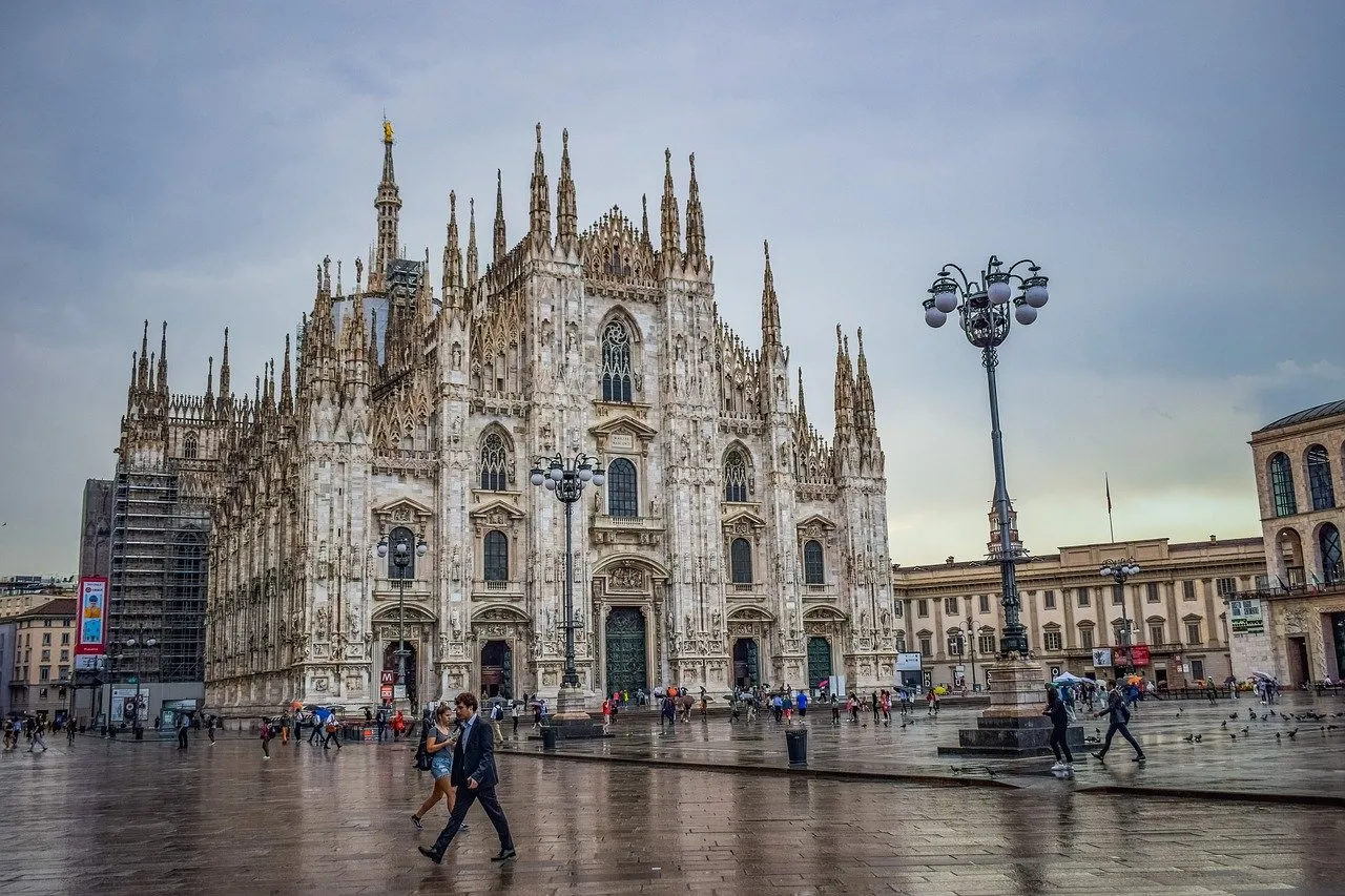 eventi-per-socializzare-milano