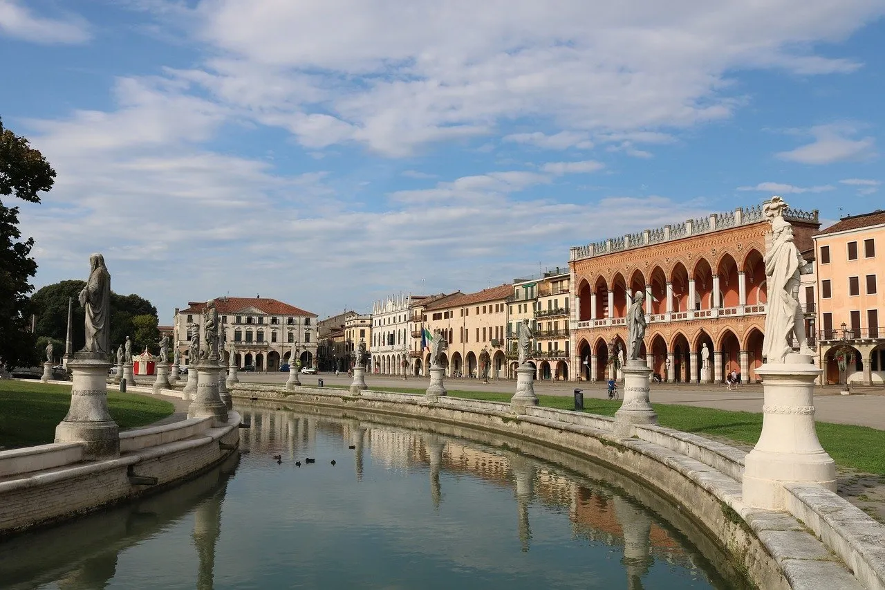 dove-andare-in-gita-per-un-giorno-veneto-padova