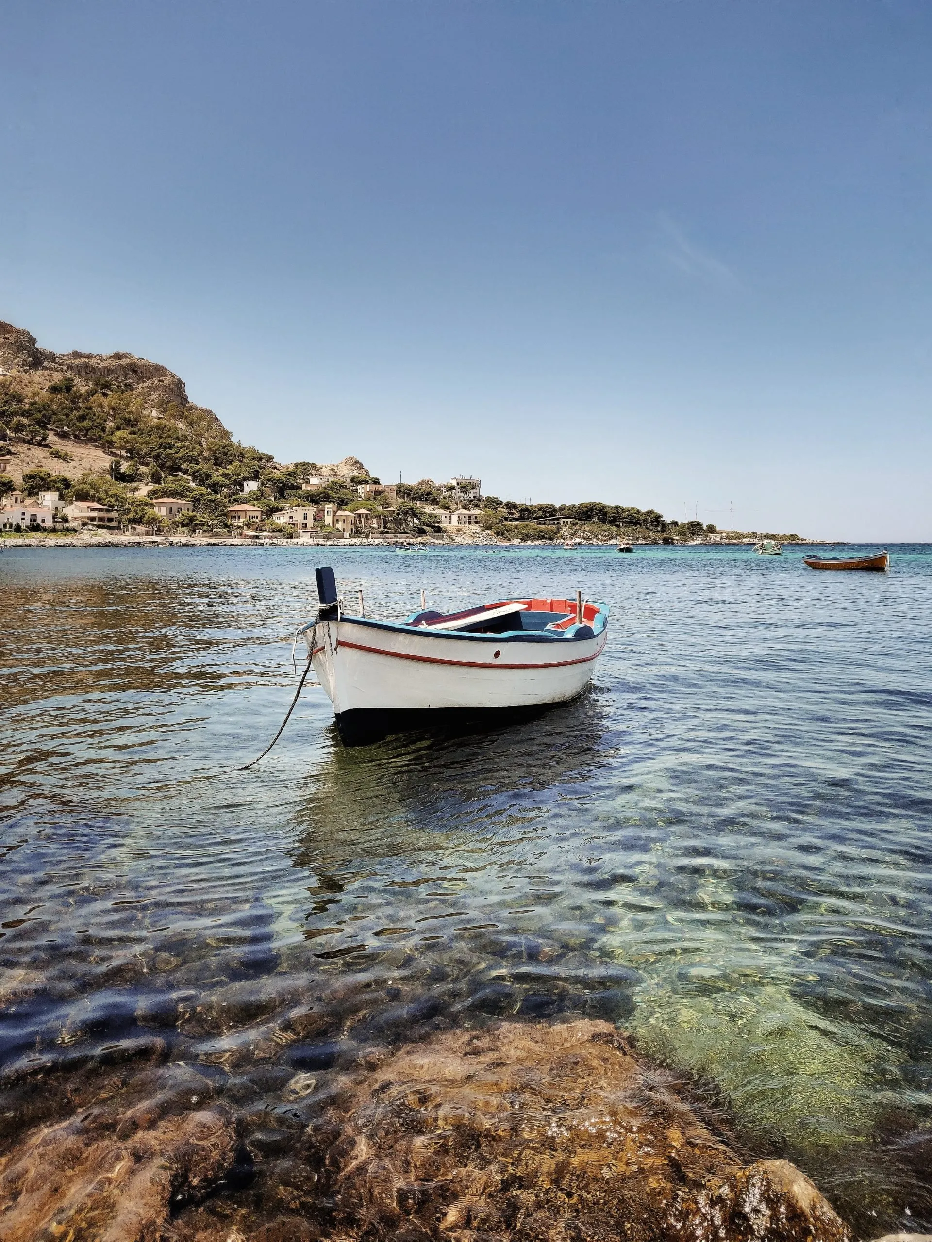 Un Giorno a Palermo: Cosa Vedere e Fare
