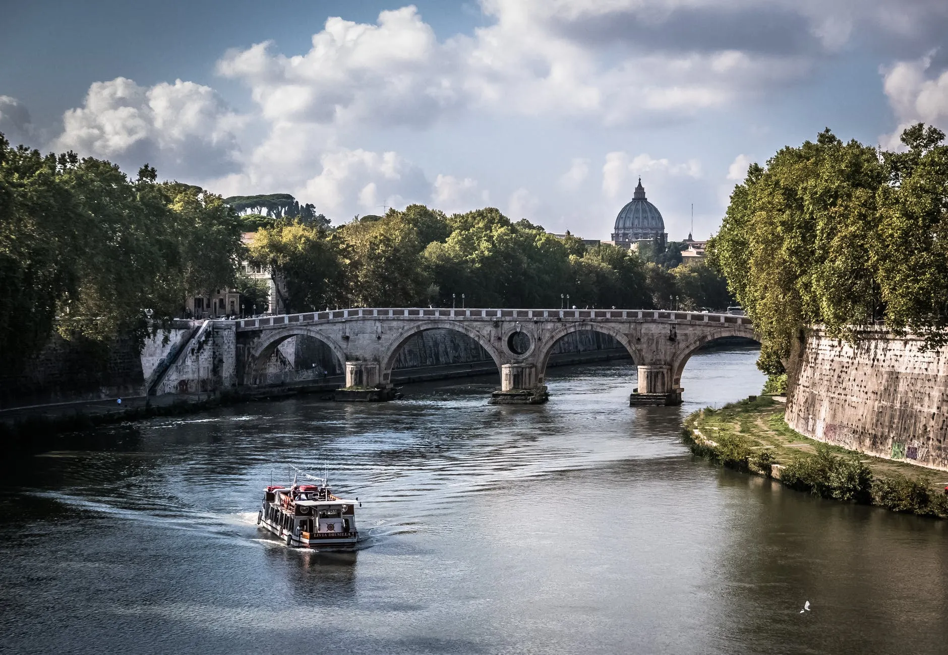 Come festeggiare la Pasqua: 5 idee per vivere una giornata indimenticabile