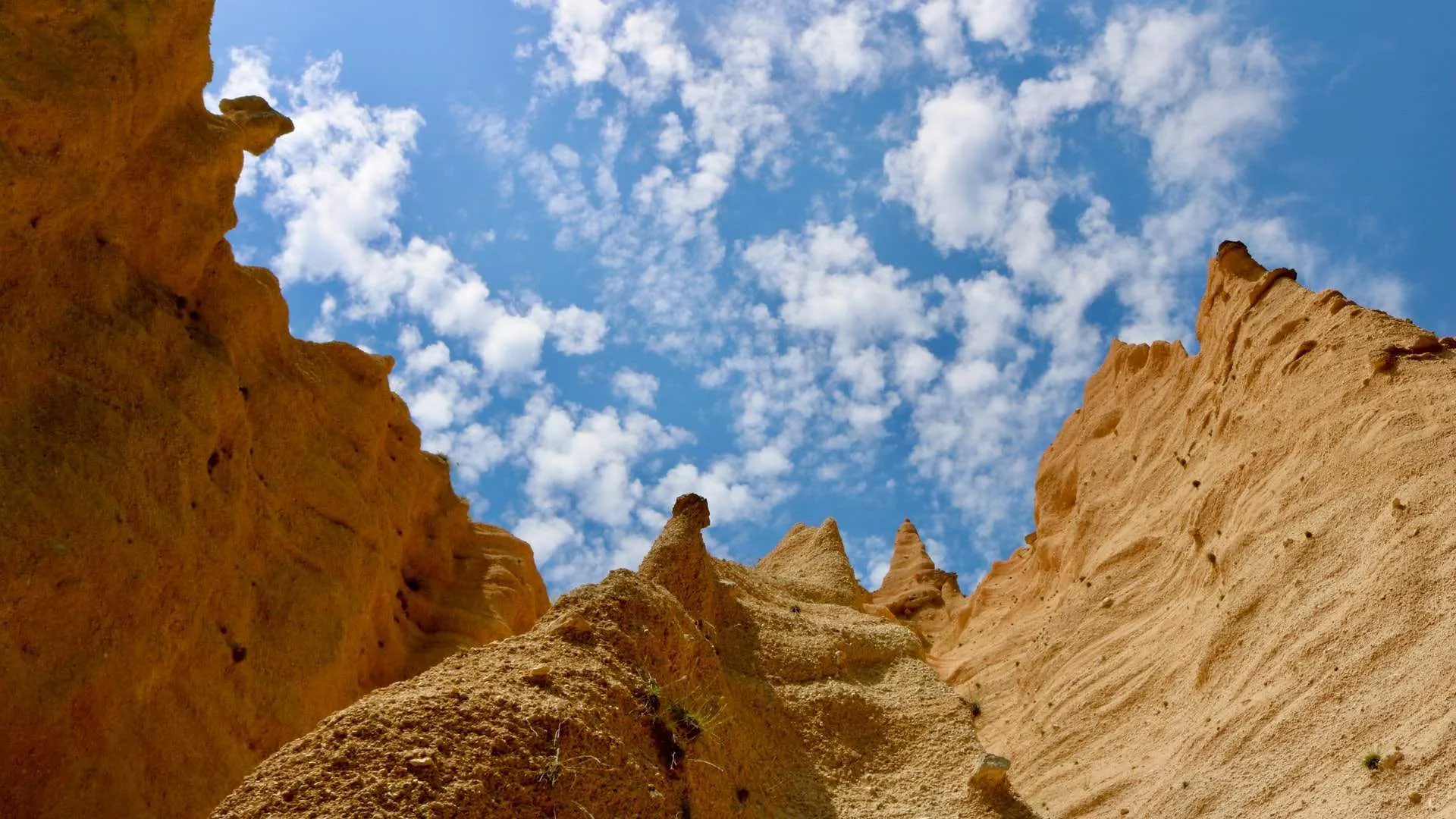 lame rosse fiastra marche monti sibillini