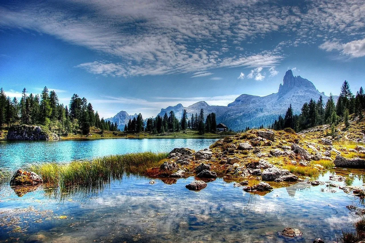 dove-andare-in-gita-per-un-giorno-veneto