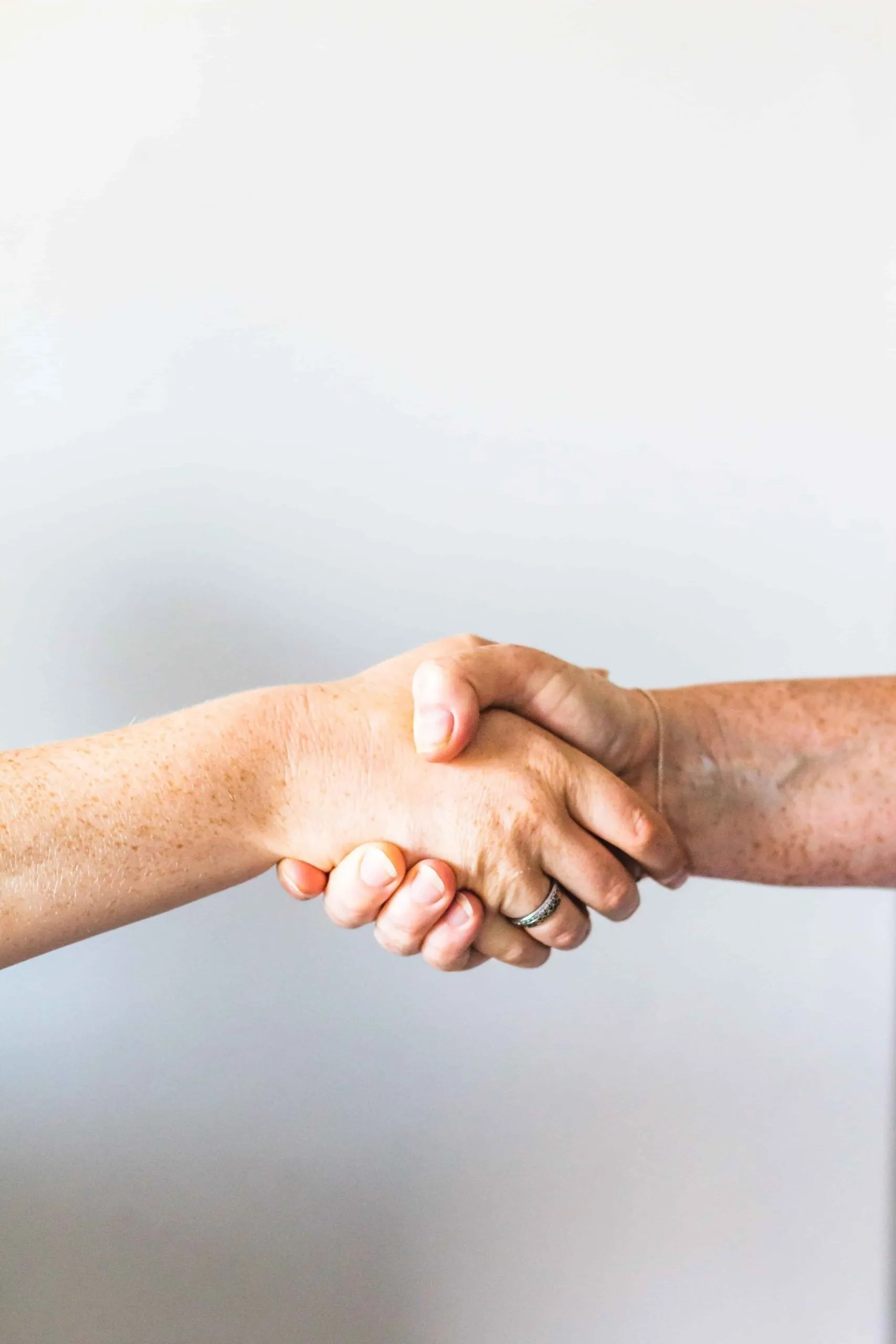 Come fare conversazione con degli sconosciuti