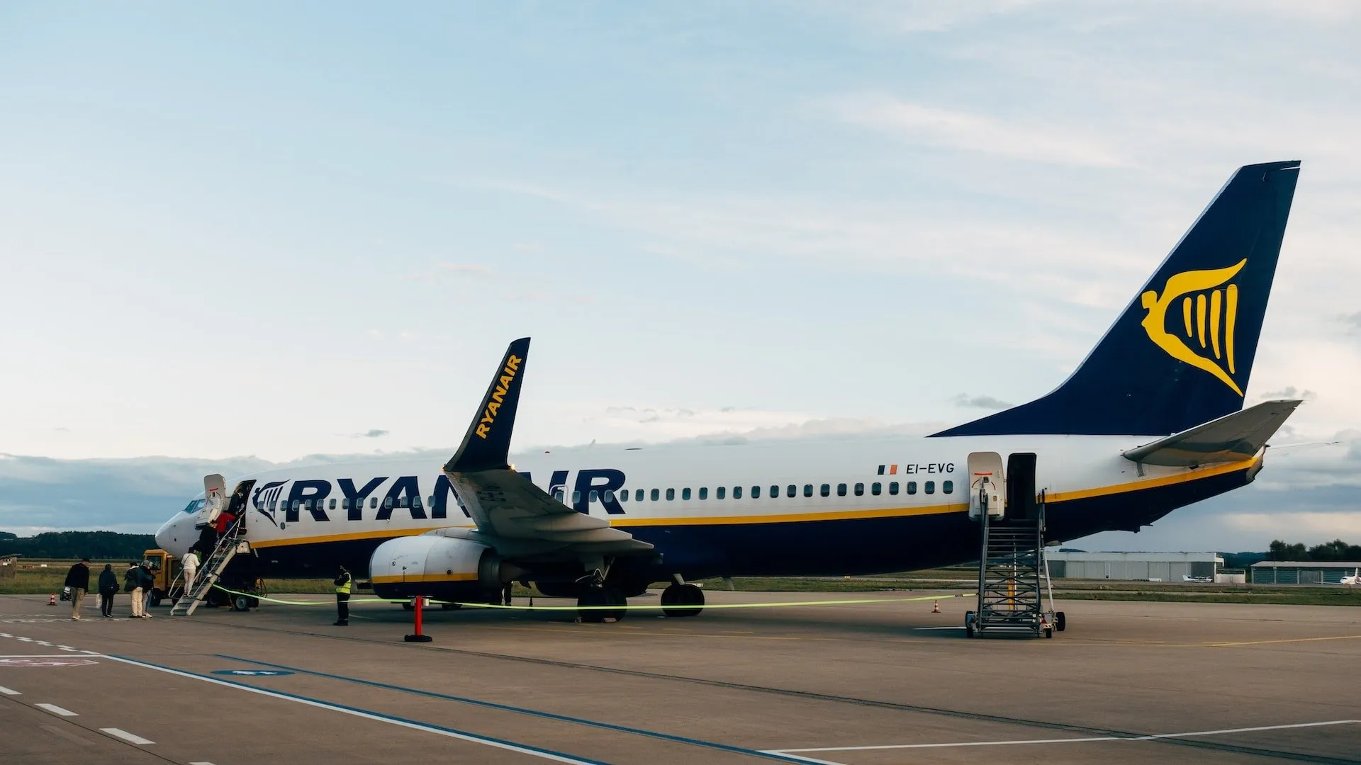 fare viaggi economici