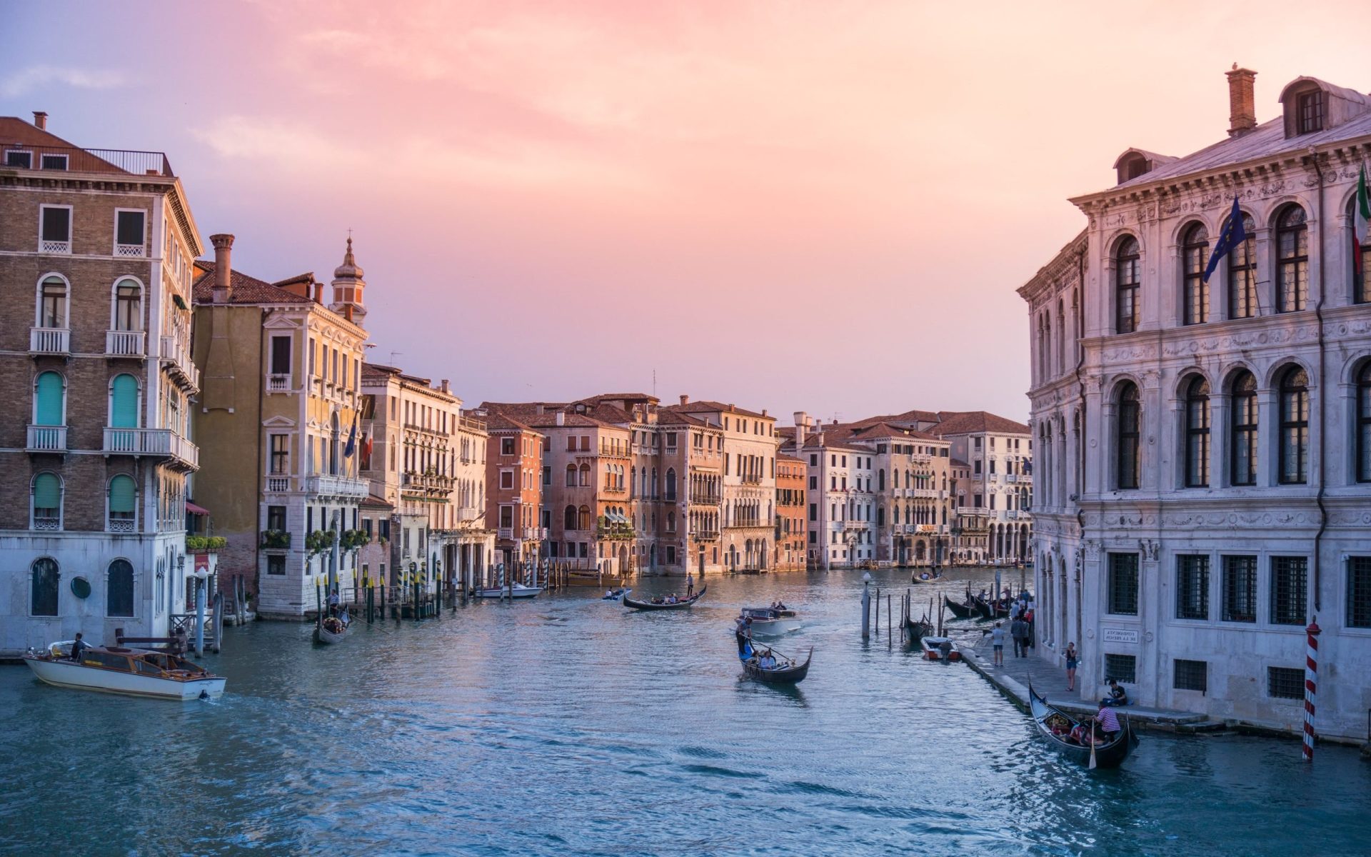 venezia