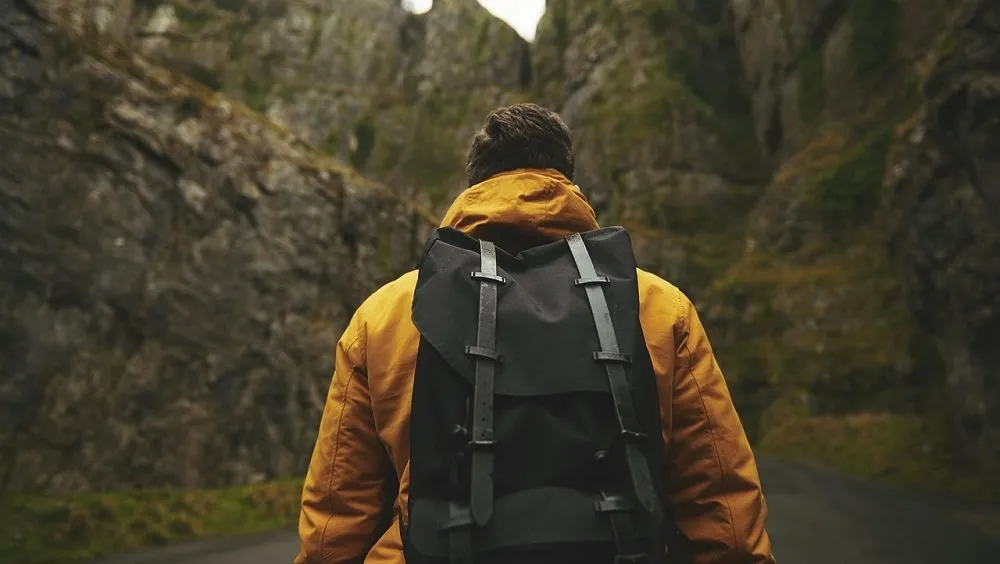 abbigliamento-per-trekking