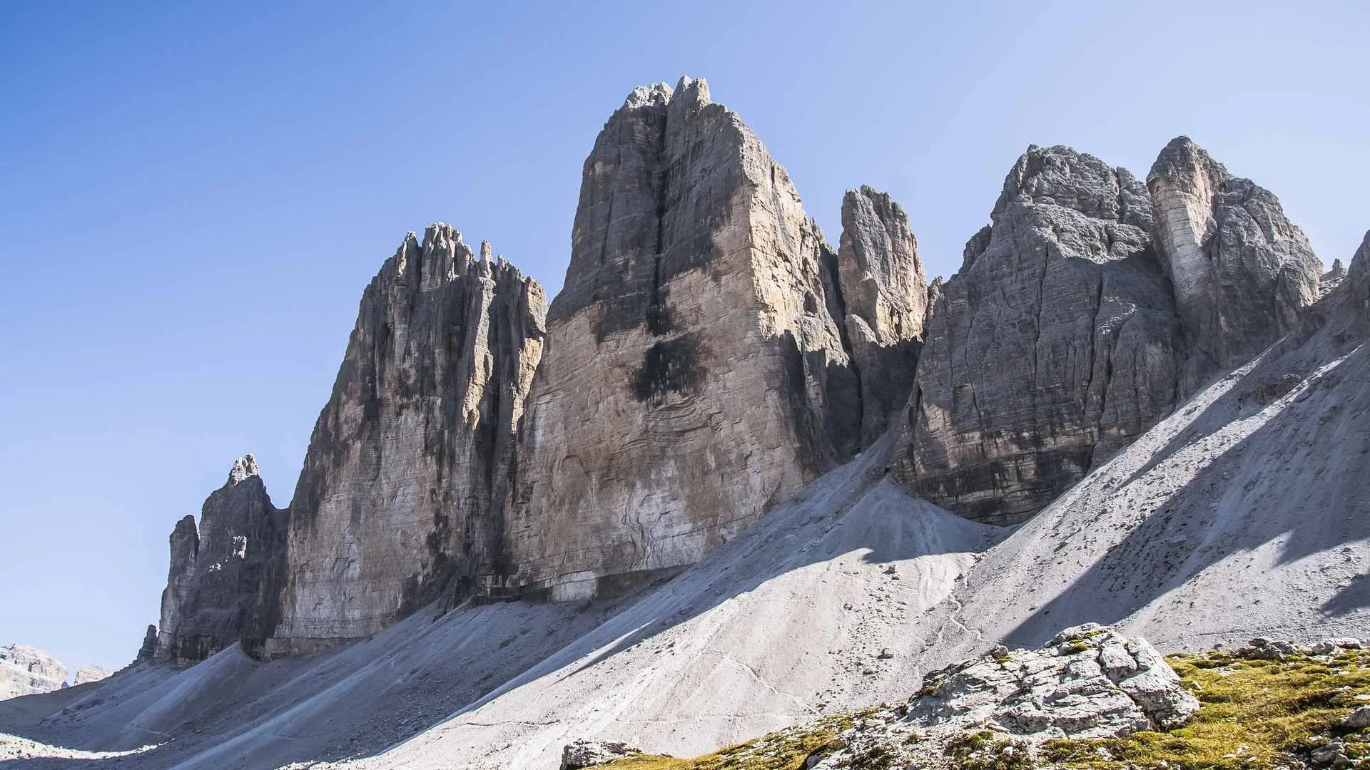 rifugio auronzo vostro alloggio le nostre top alta pusteria rifugio locatelli consigli offerta viaggio sentiero vette rifugio forcella lavaredo tre cime di lavaredo