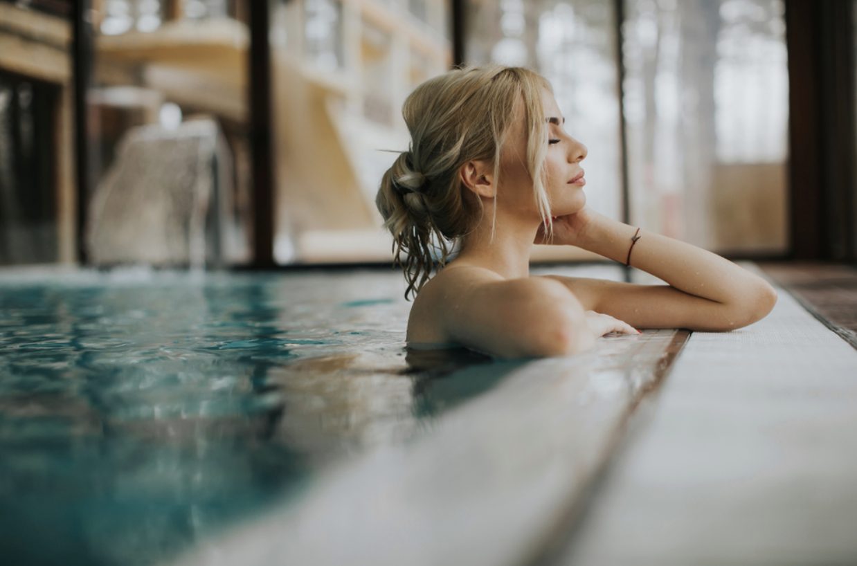 Turismo del Benessere: Perché sempre più italiani scelgono l’Albania per cure mediche e relax