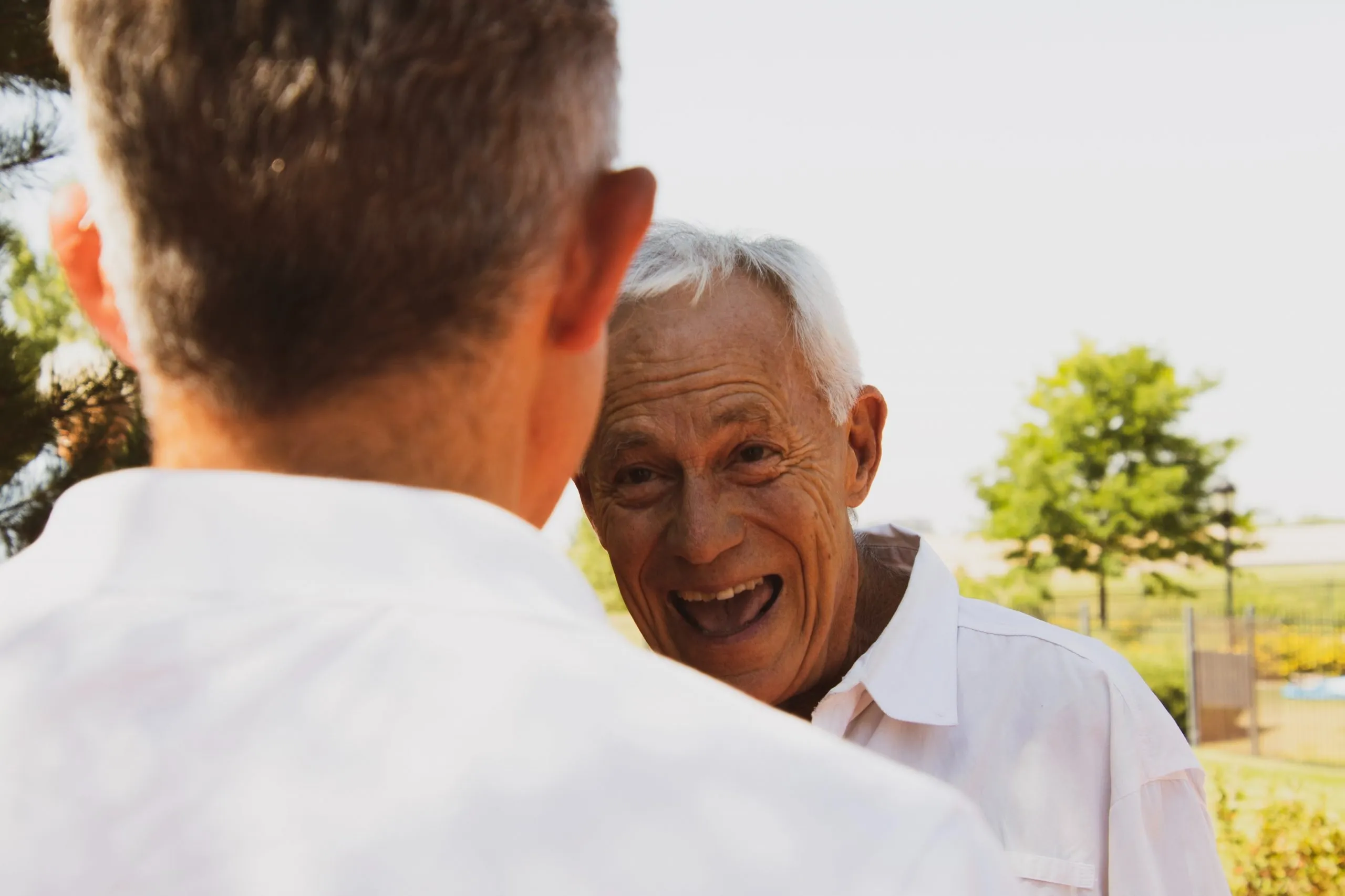 come-conoscere-persone-a-50-anni