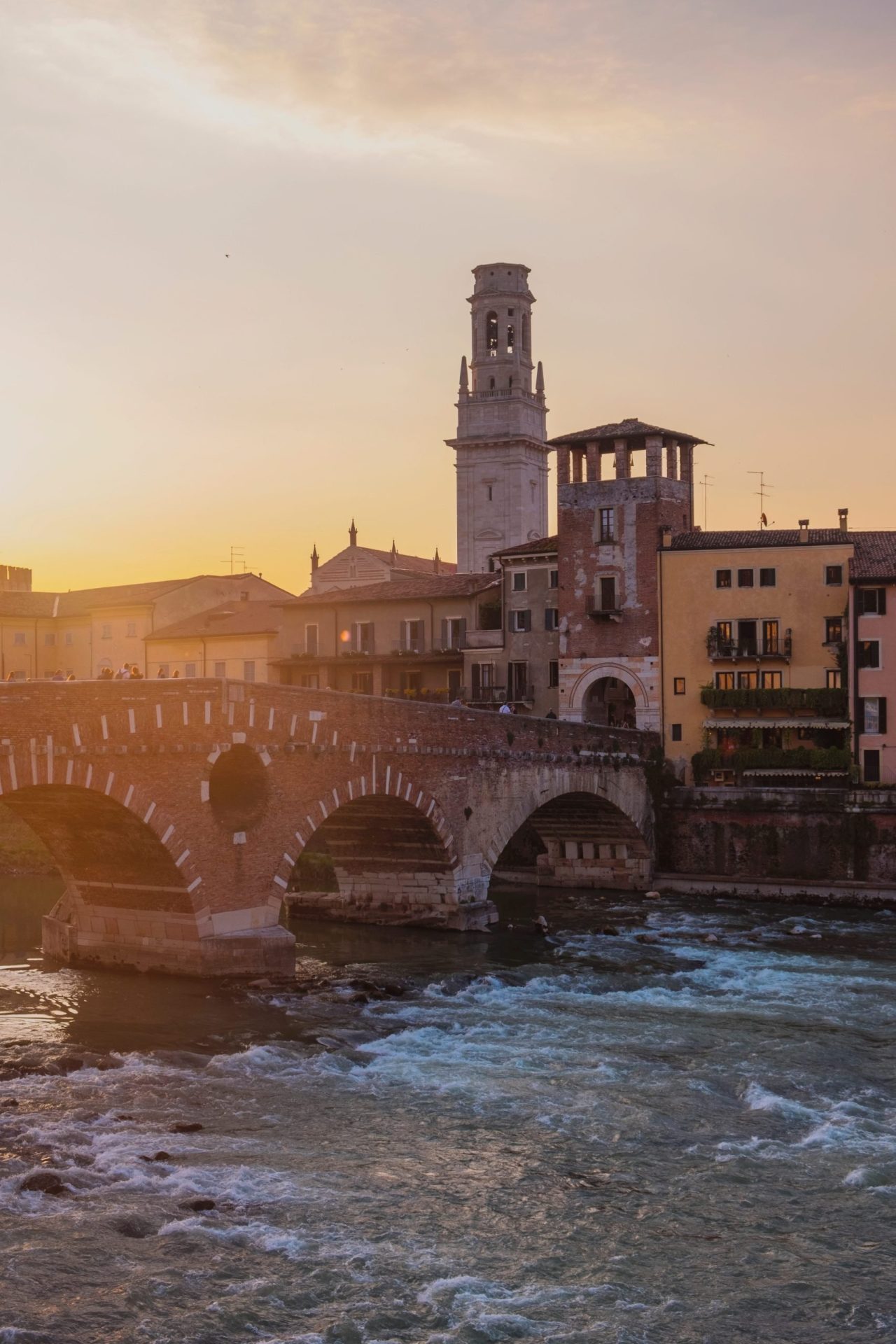 verona