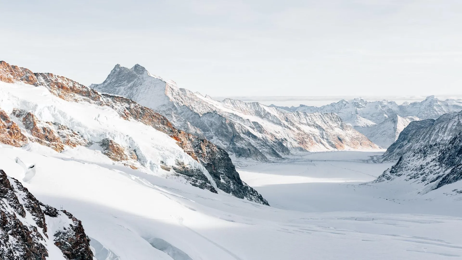 neve passeggiate camminare sulla neve senza paesaggi sci natura sentieri attrezzature stagione