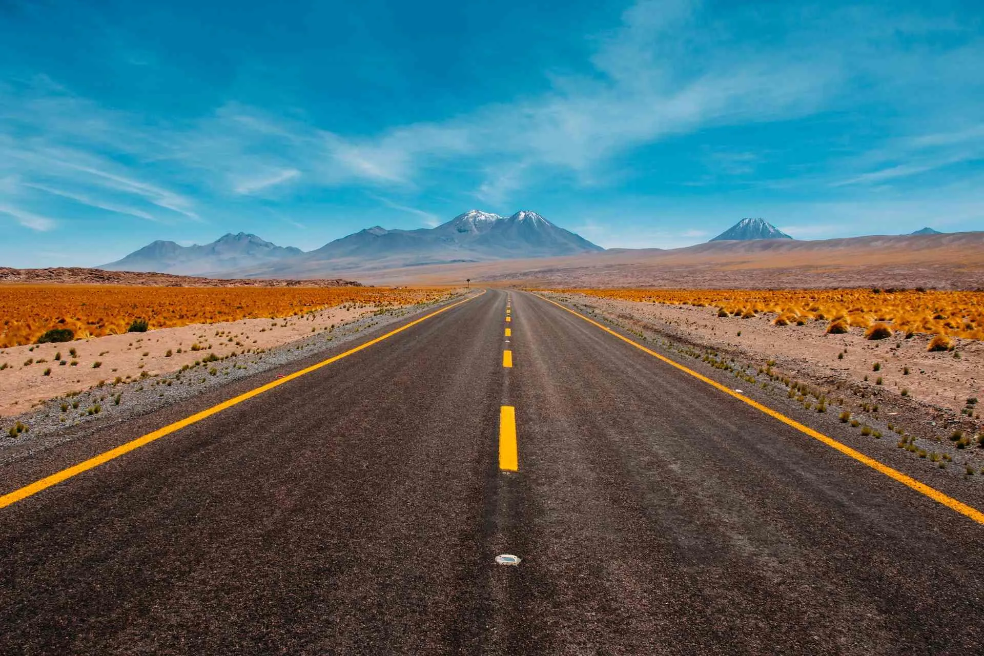 Viaggi per single over 50