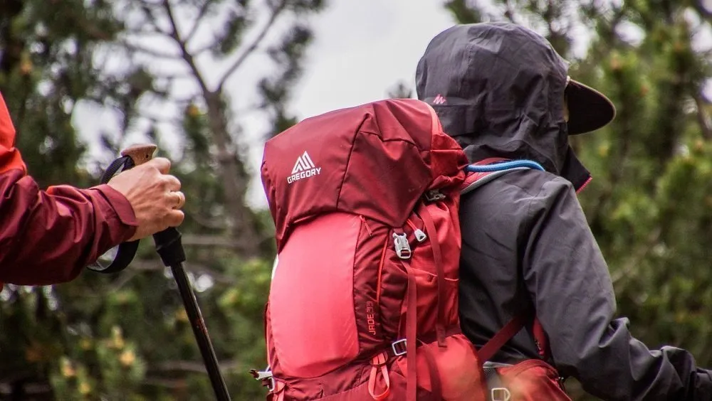 abbigliamento-trekking