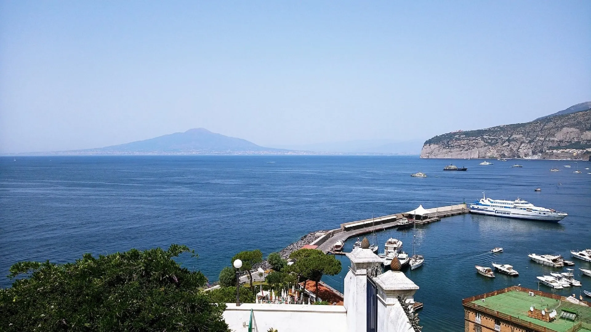 Mini Guida Italia: i migliori viaggi di Meeters