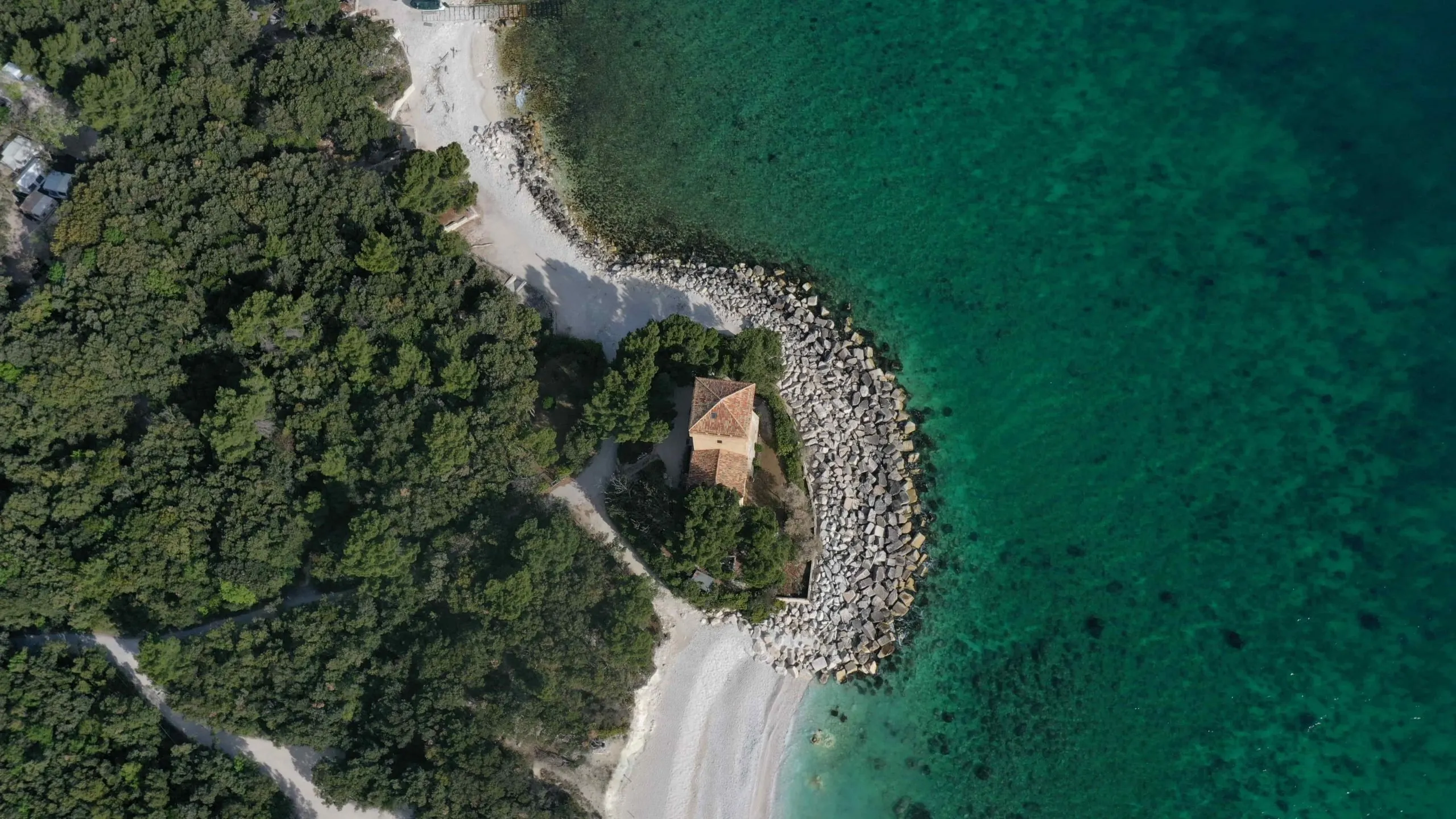 Riviera del Conero