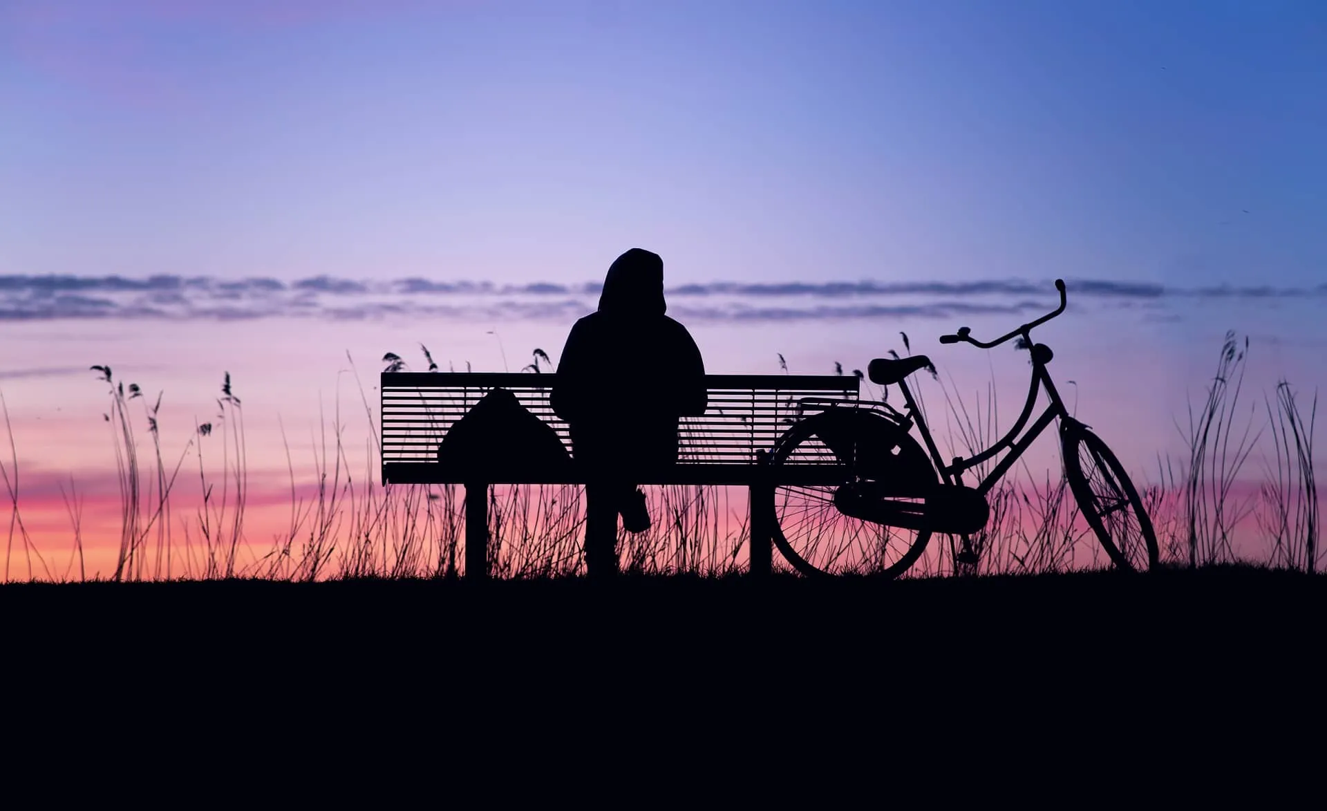 Come superare la solitudine e la mancanza di socializzazione a 40 anni