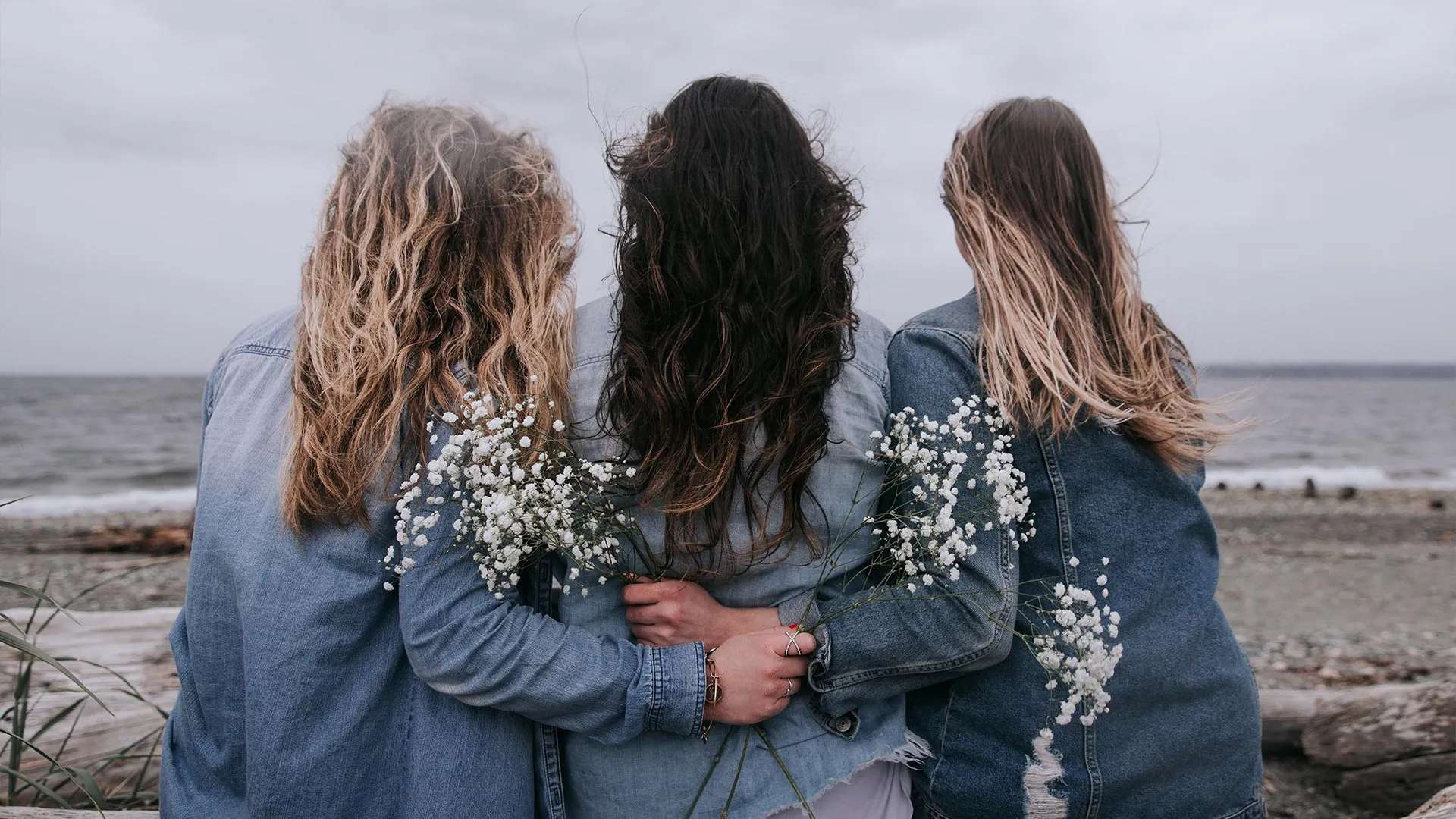 Trovare amiche per uscire: 6 consigli