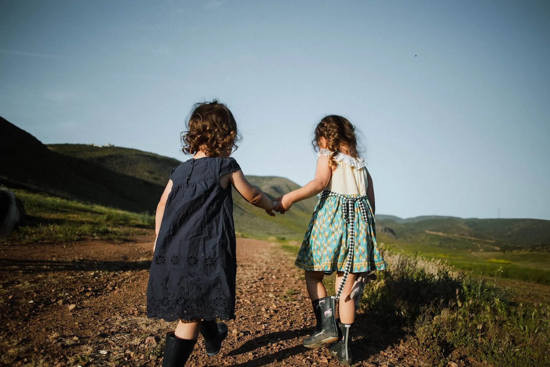 compagnia di gesù rapporto der frase figli spec idee
