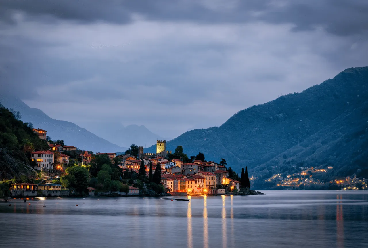 laghi-da-visitare-in-lombardia-lago-di-como