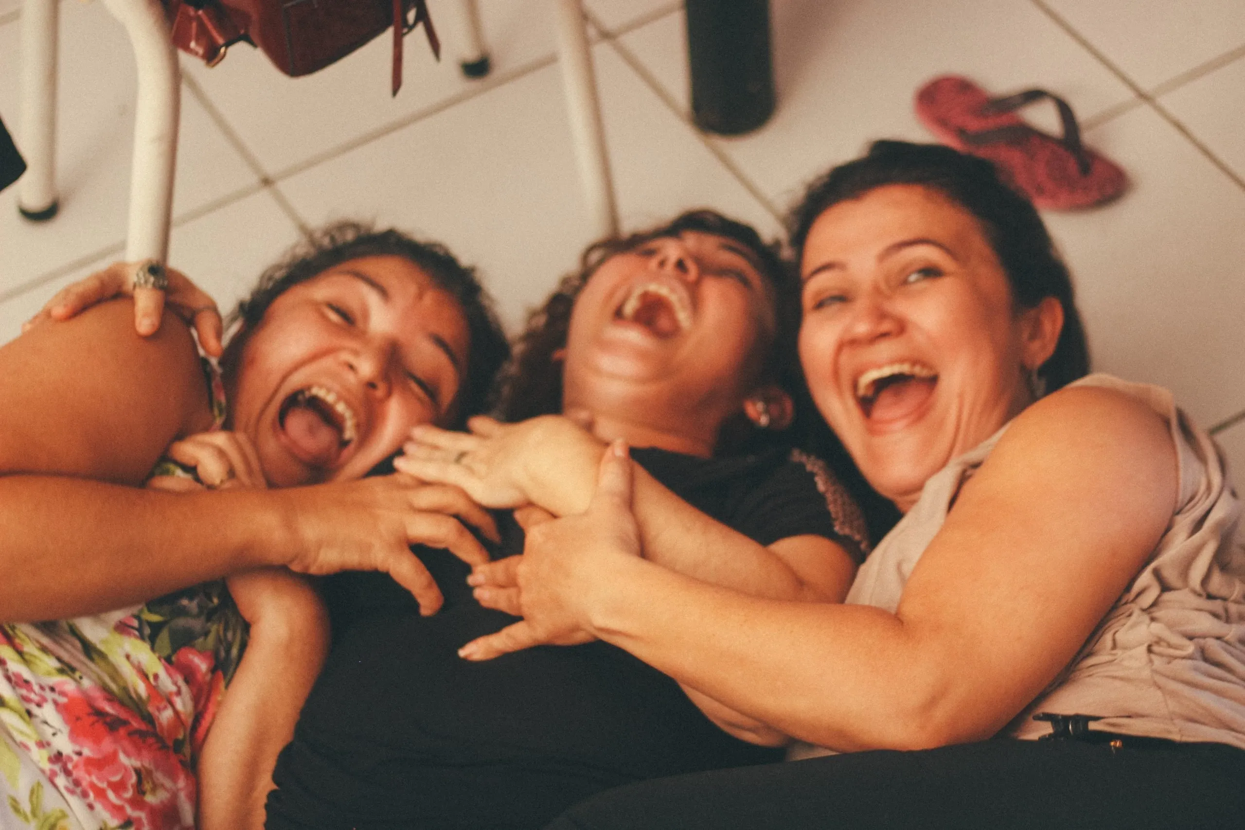 amicizia-tra-donne