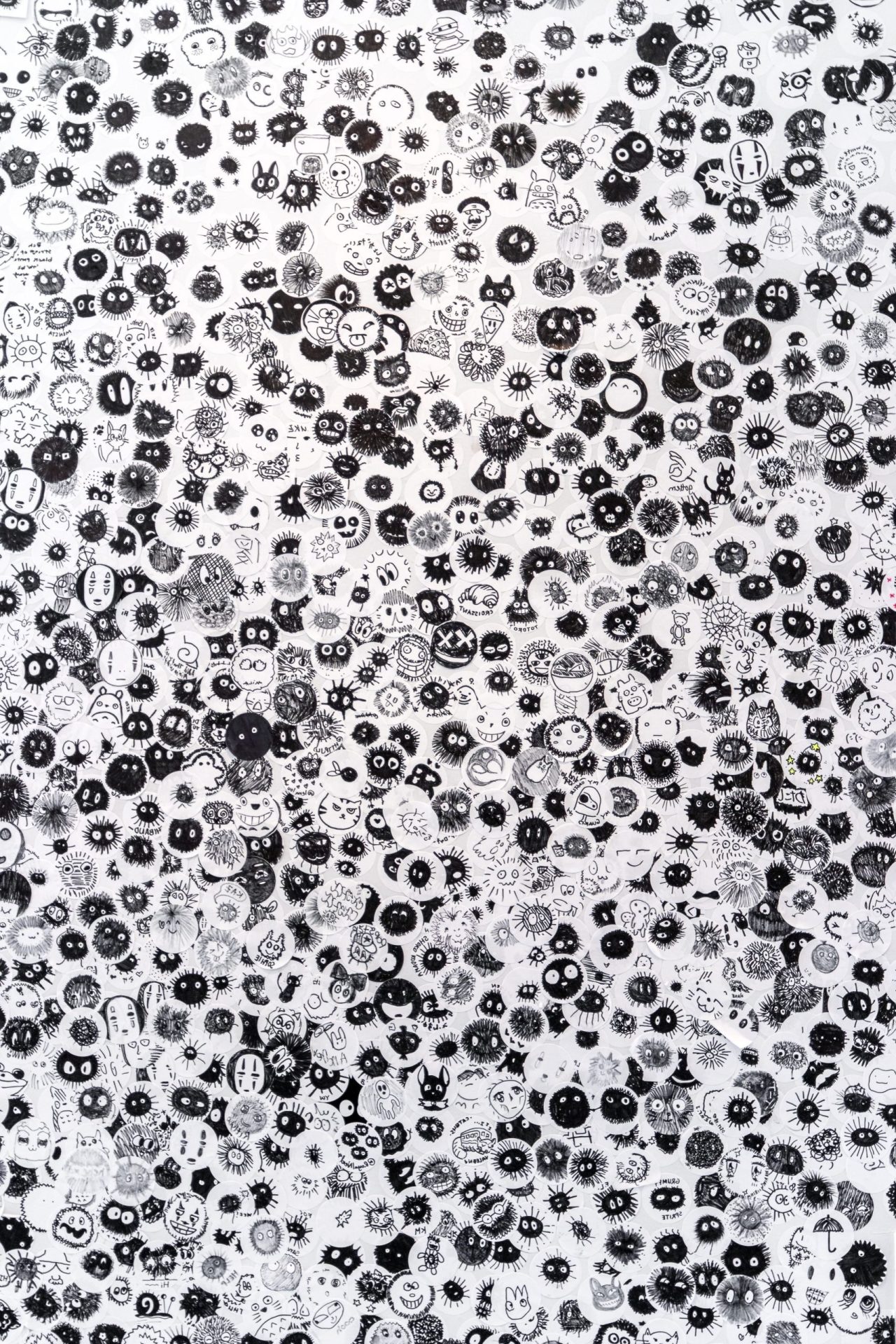 Vignette divertenti: scopri le migliori illustrazioni che ti faranno sorridere