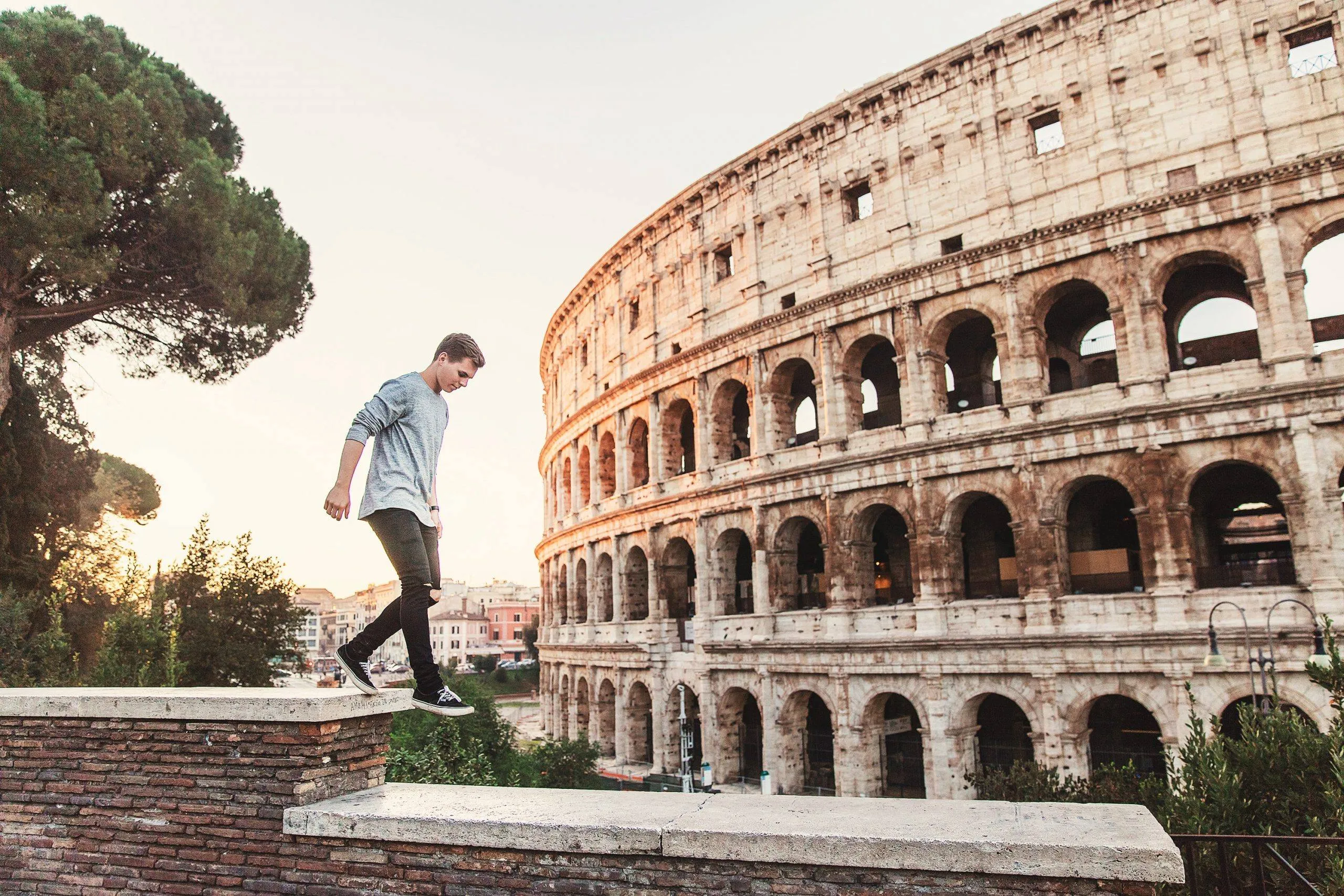 Come-vestirsi-per-una-gita-in-città