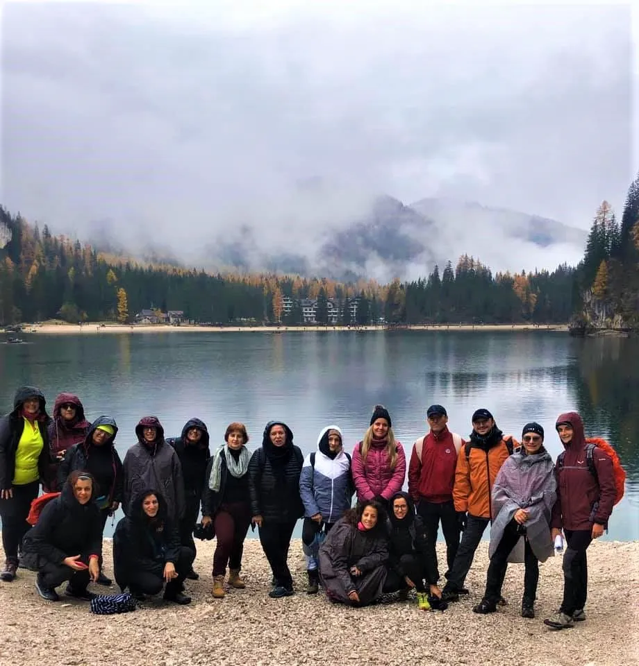 Meeters-alla-scoperta-del-Lago-di-Braies-Alto Adige