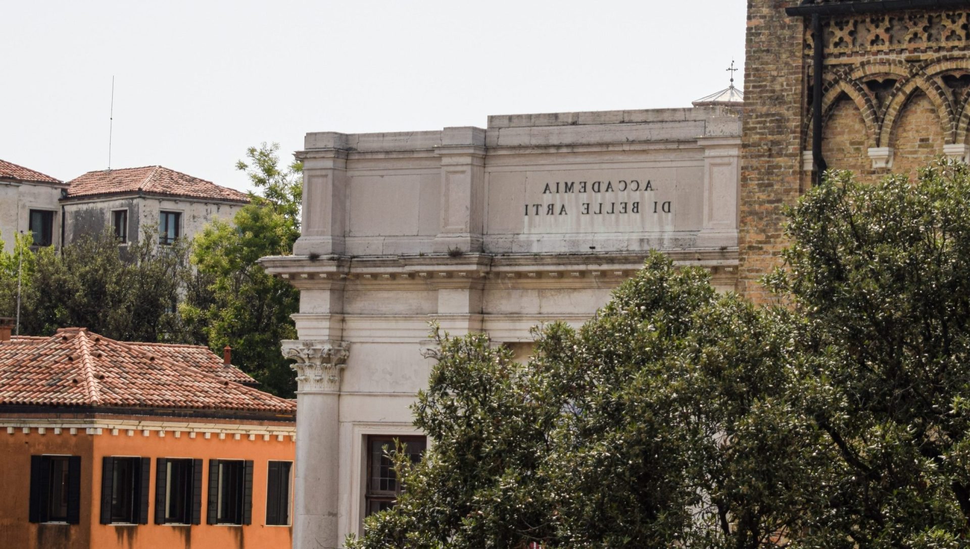 Val di Fiemme: scopri il paradiso alpino tra natura incontaminata e avventure mozzafiato