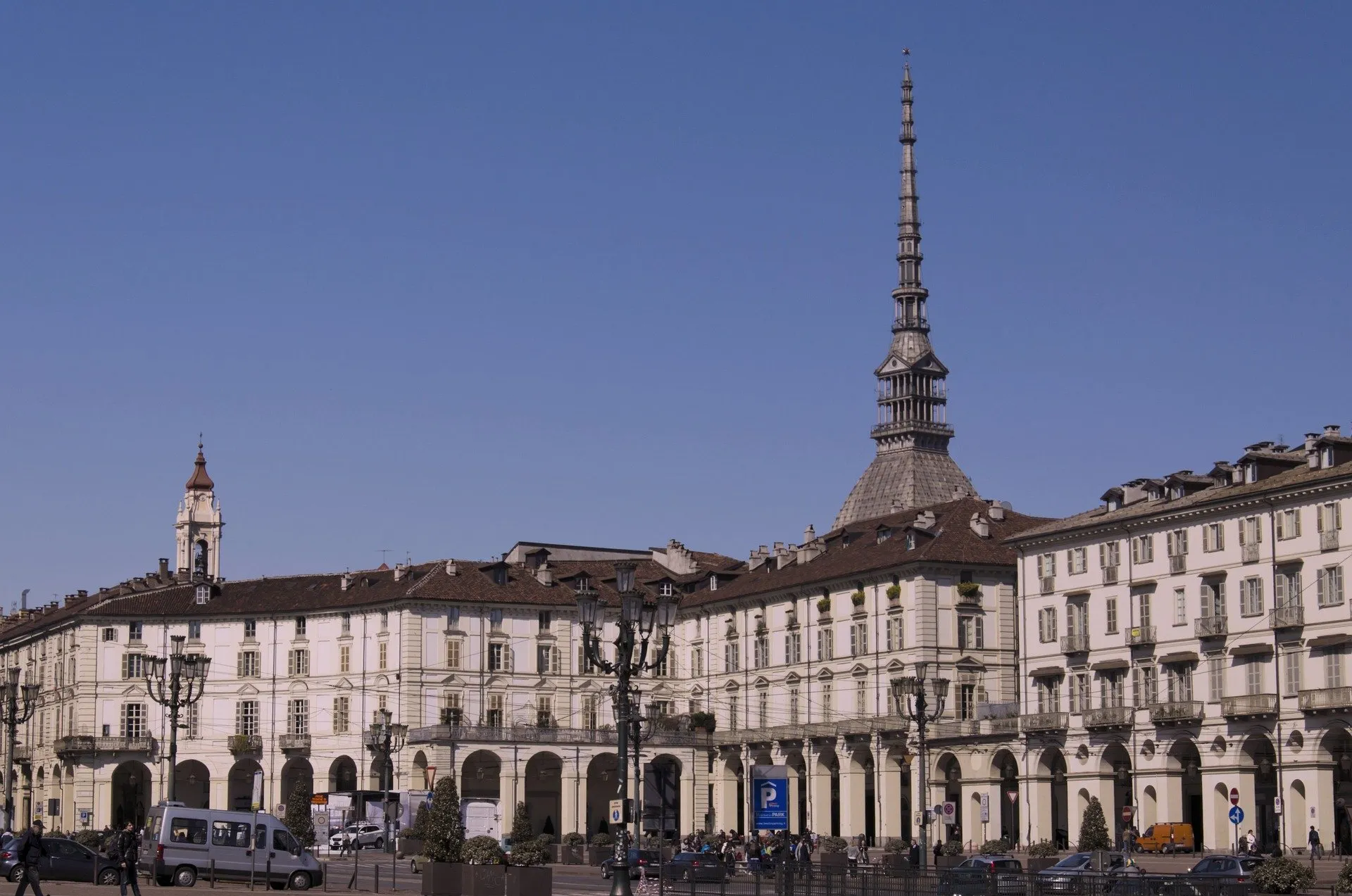 Cosa fare nel weekend in Piemonte