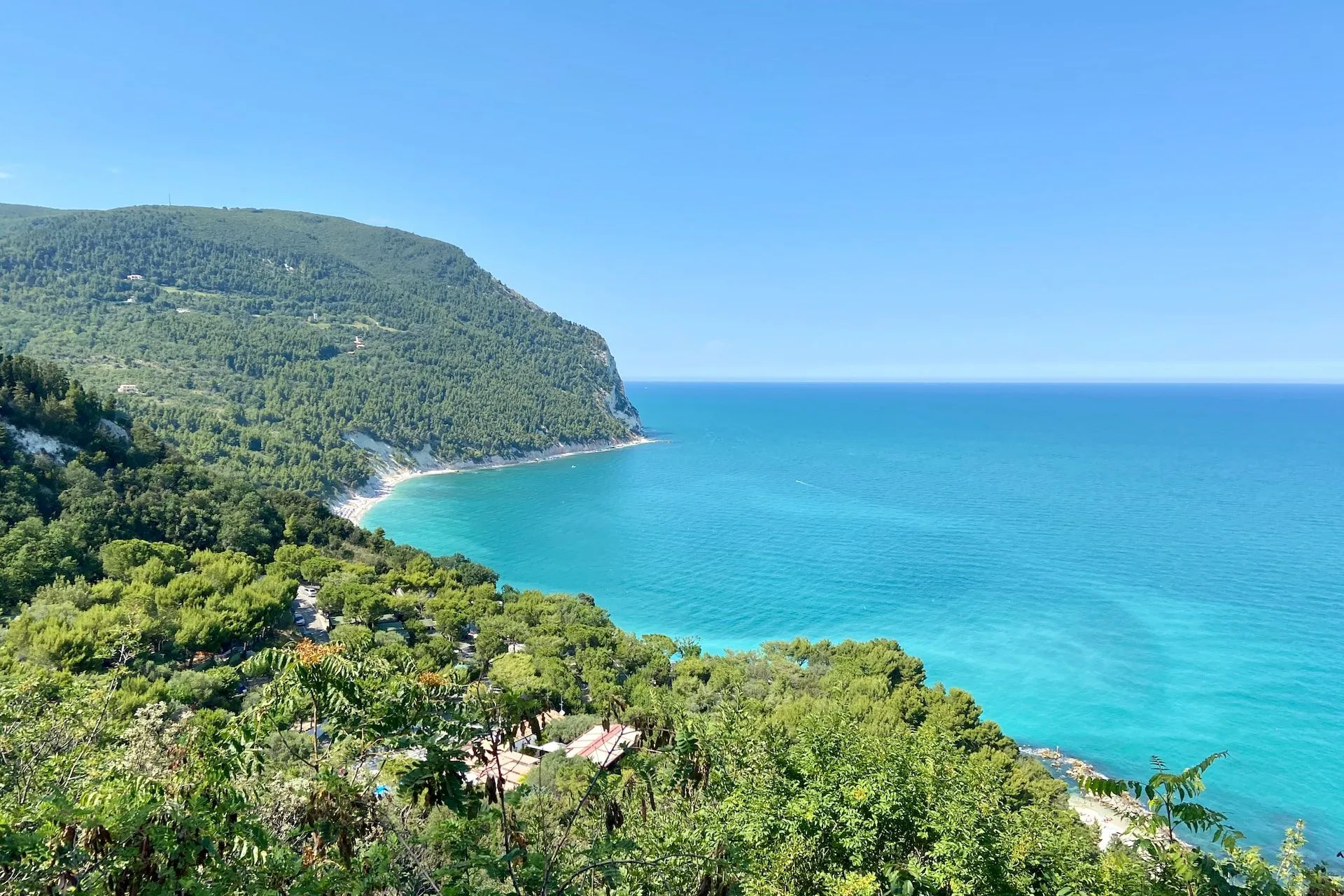 cosa fare nel weekend nelle marche