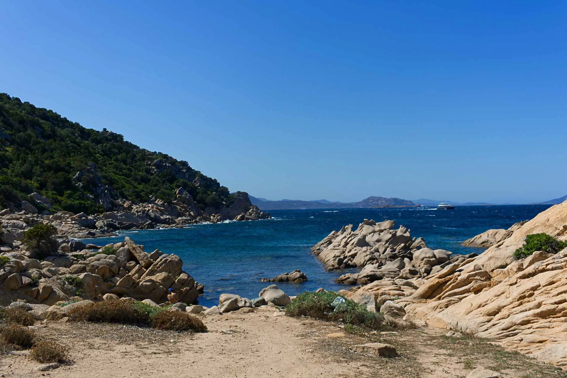 single tipo zone misura pubblico parco della maremma motivi soluzioni voglia isola d'elba città barca a vela ville palladiane hotel 5
