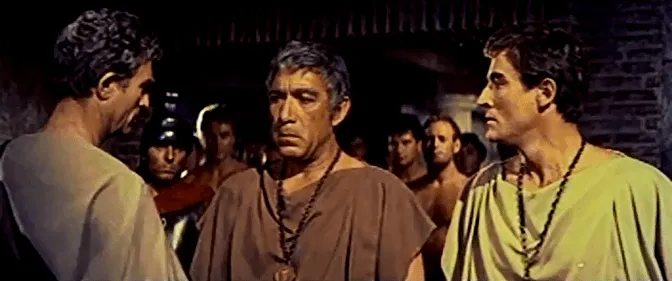 film girati a verona