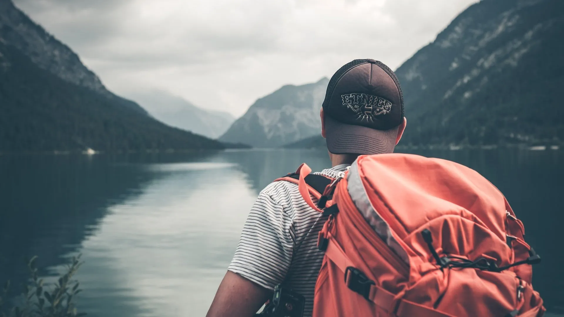 date posti incontri app persone mondo cibi occhi esempio ritorno reazione destinazione attenzione vacanza spirito motivi conoscenza persona