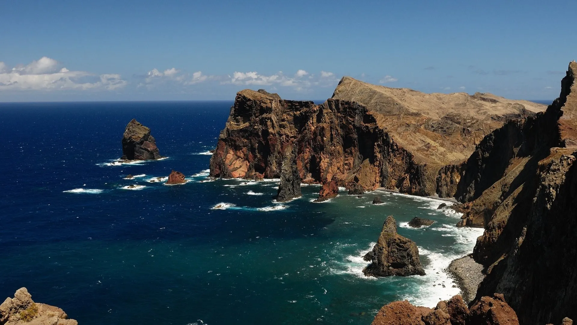 Madeira