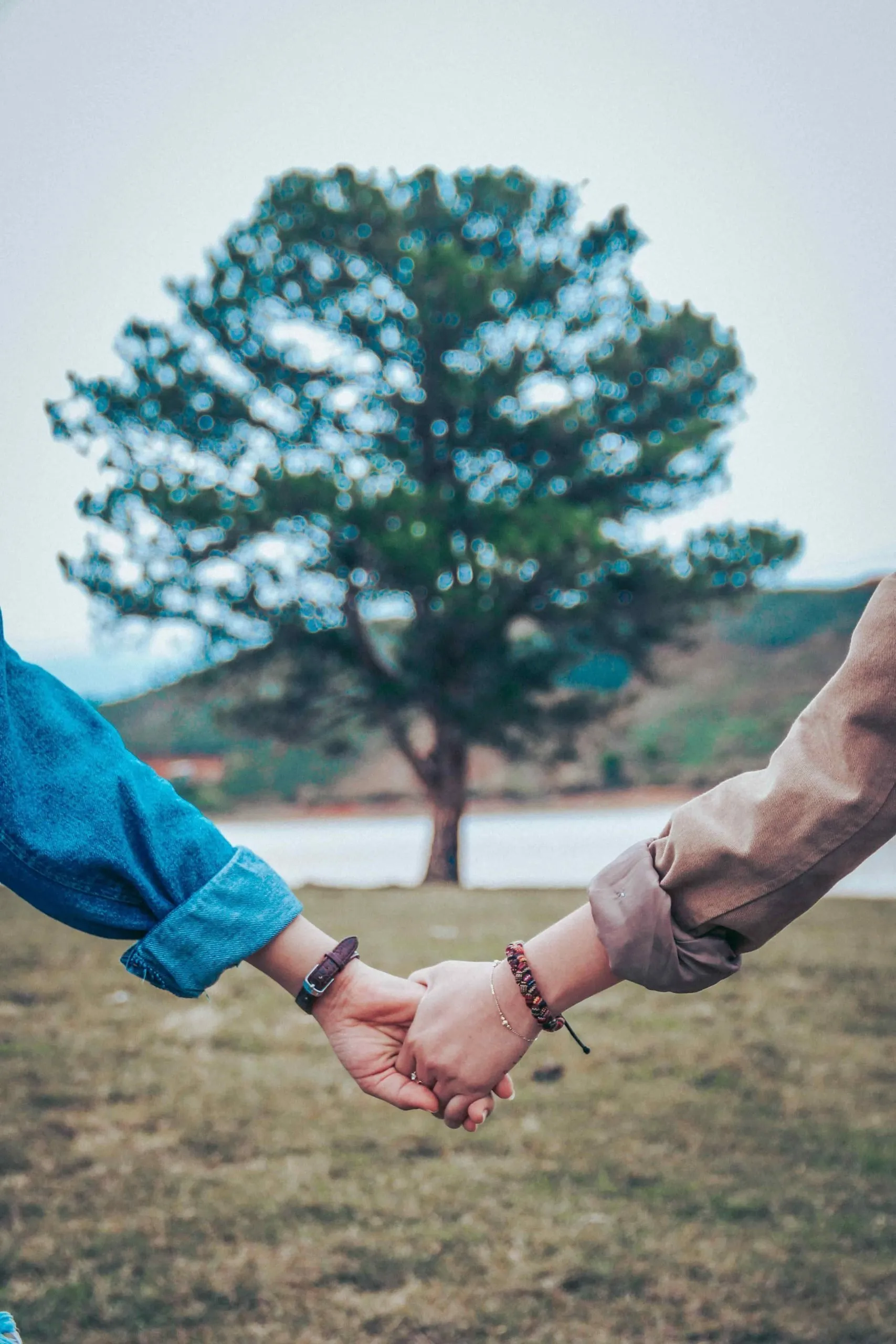relazioni interpersonali amici amore
