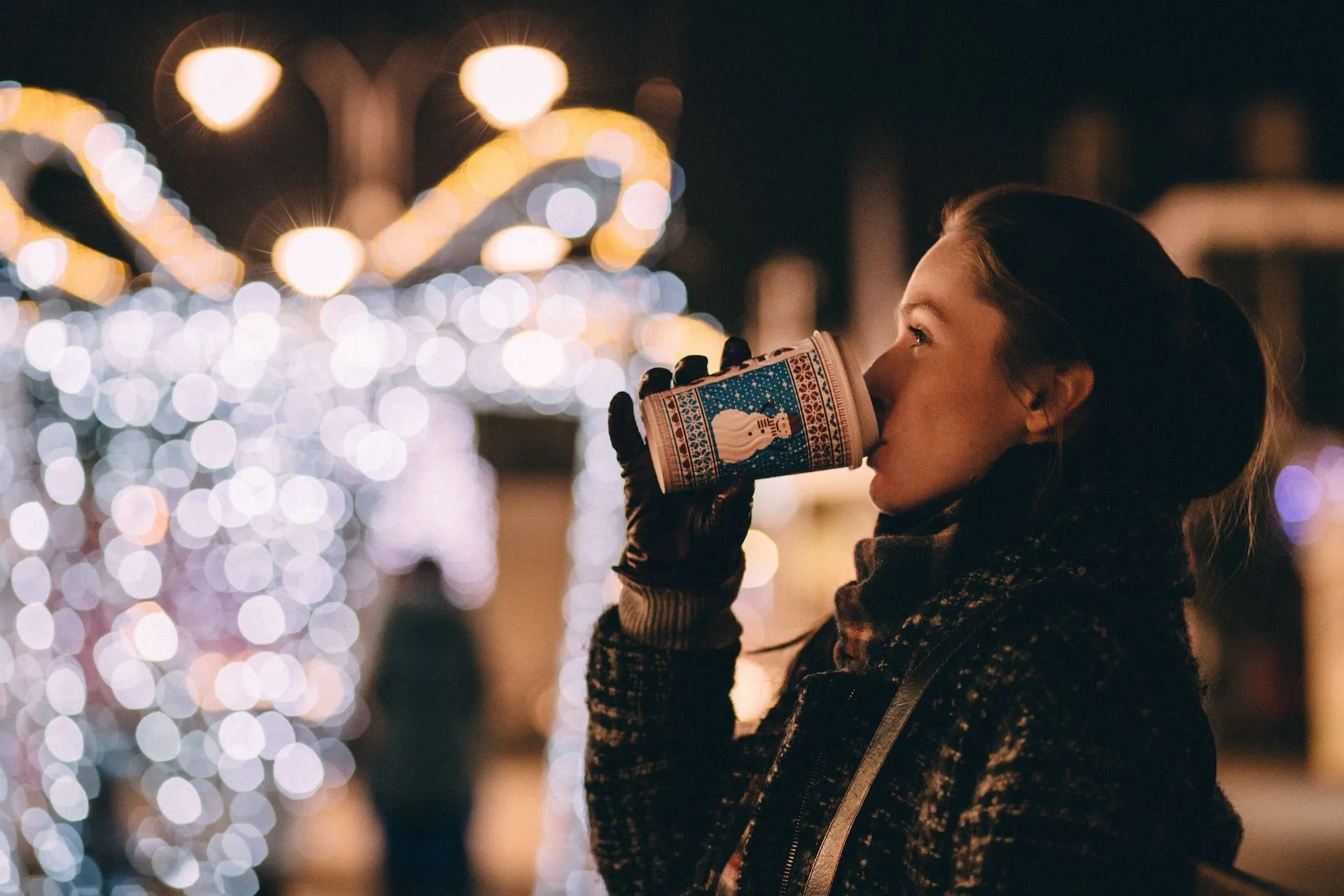natale a verona significa tradizione del natale veronese magica tradizione del natale luci suoni e colori natale