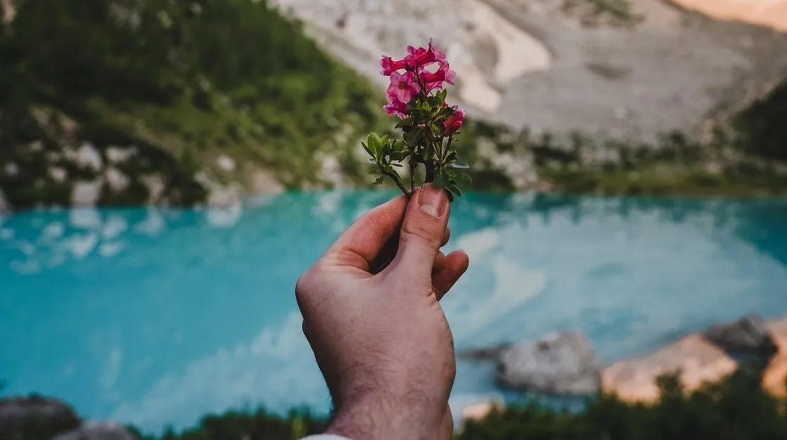 lago-di-sorapis