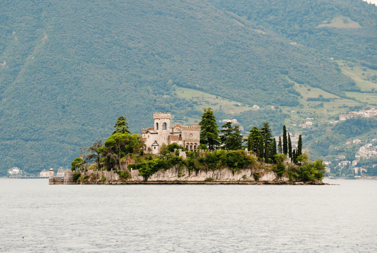 laghi-da-visitare-in-lombardia-lago-di-iseo