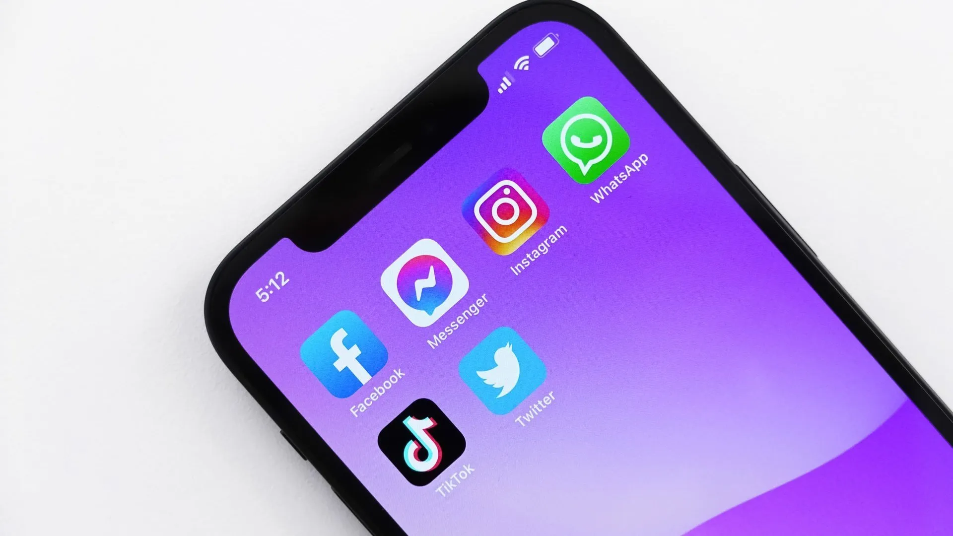 lettura download alcune opportunità amico una passo come conoscere persone con gli stessi interessi