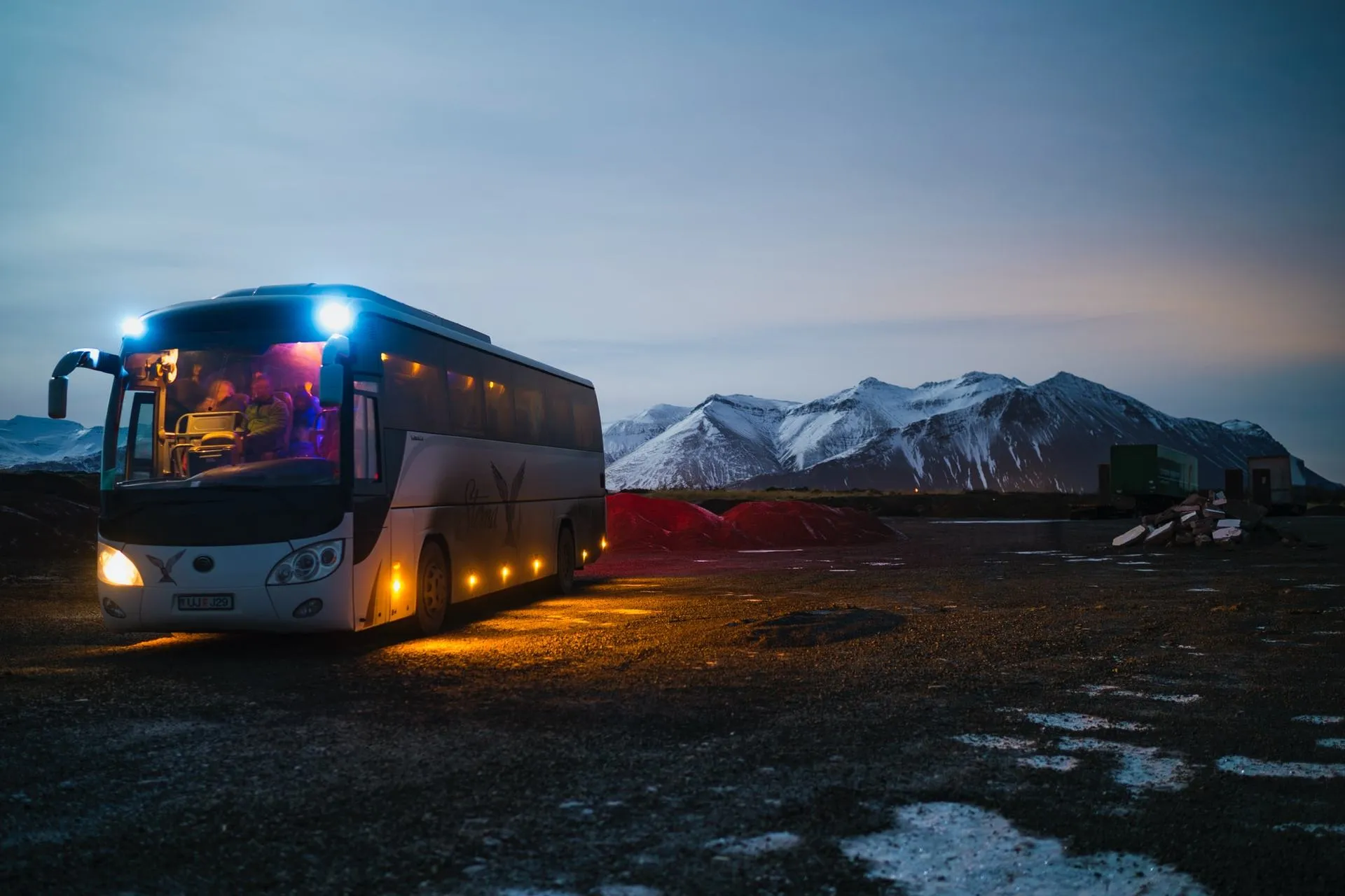 Viaggi organizzati di gruppo in Italia: 5 consigli per realizzarne uno imperdibile