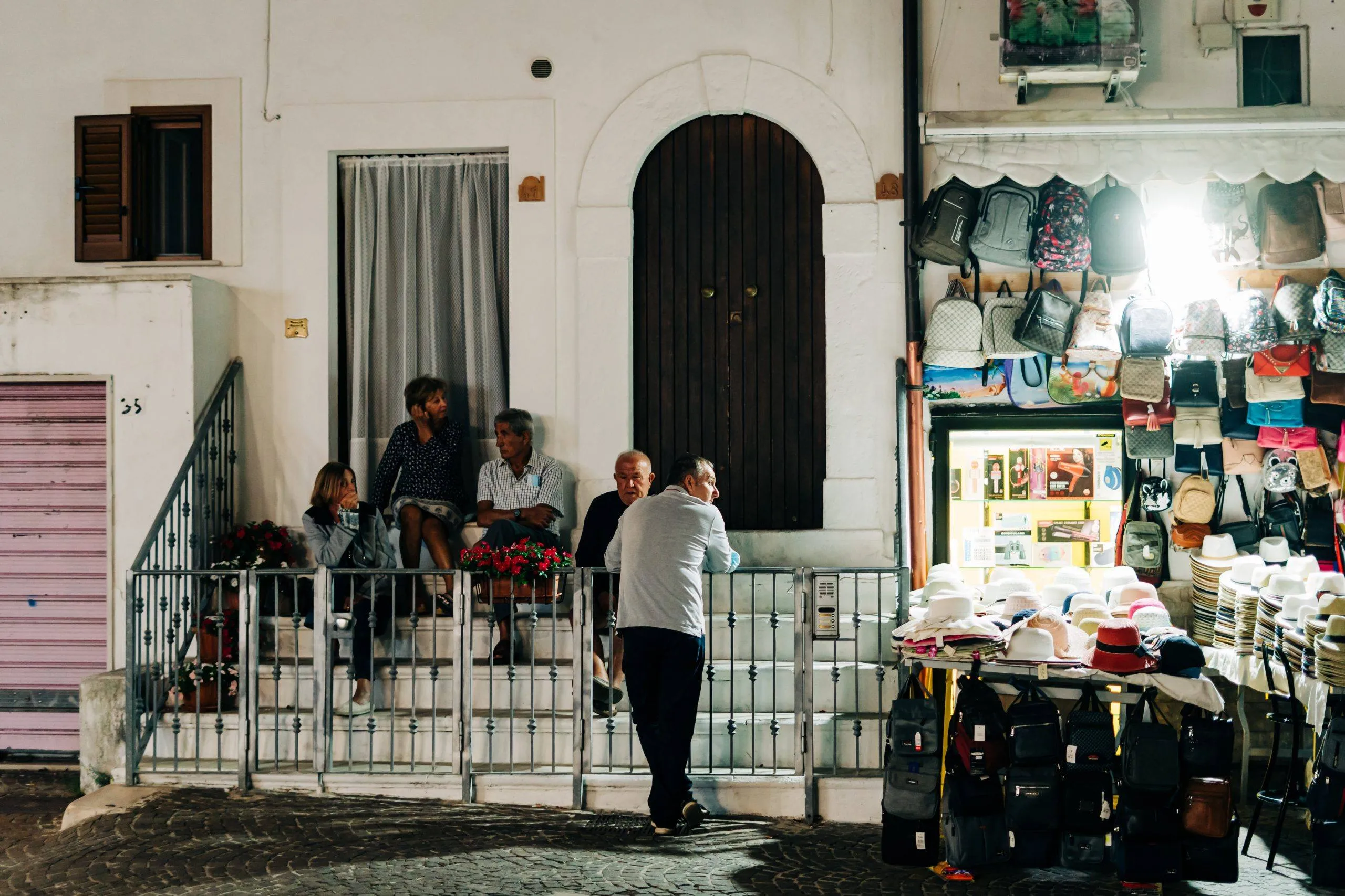 Come-vestirsi-per-una-gita-in-città