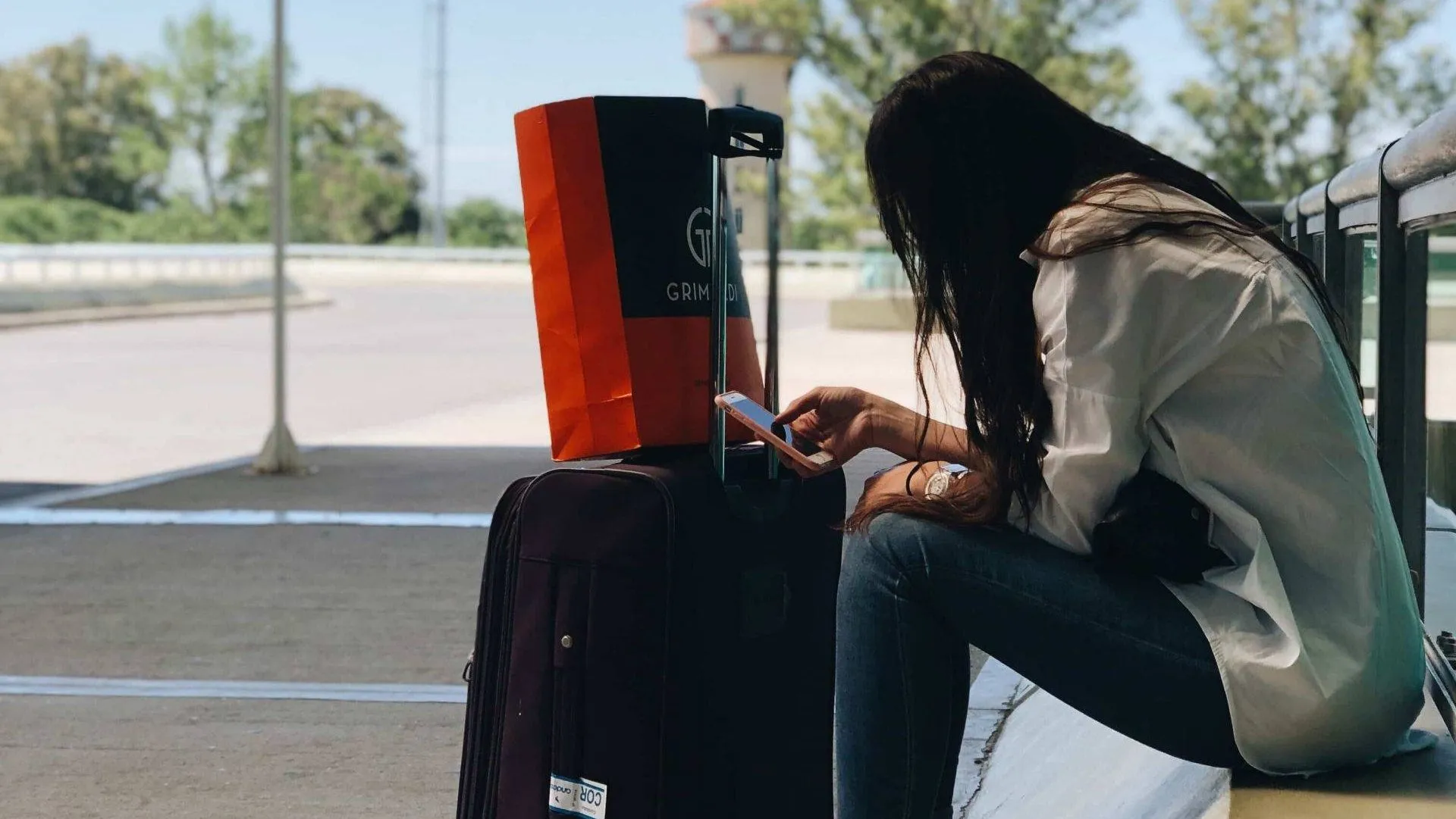 assicurazioni di viaggio