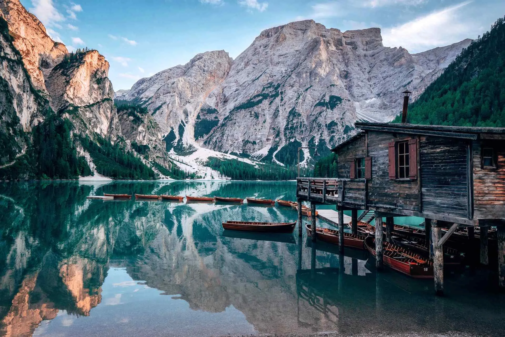 lago di lesina promessi sposi alessandro manzoni isole italiano valle del sagittario