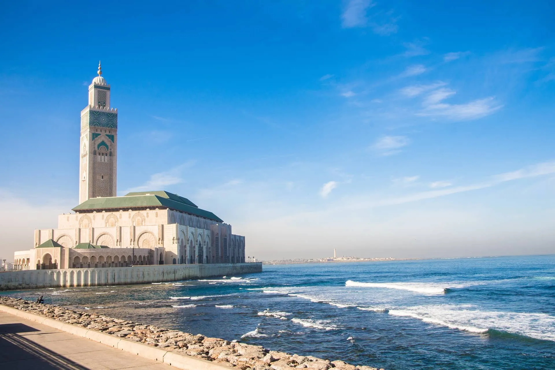 Dove andare in vacanza a 40 anni-Marocco-Meeters